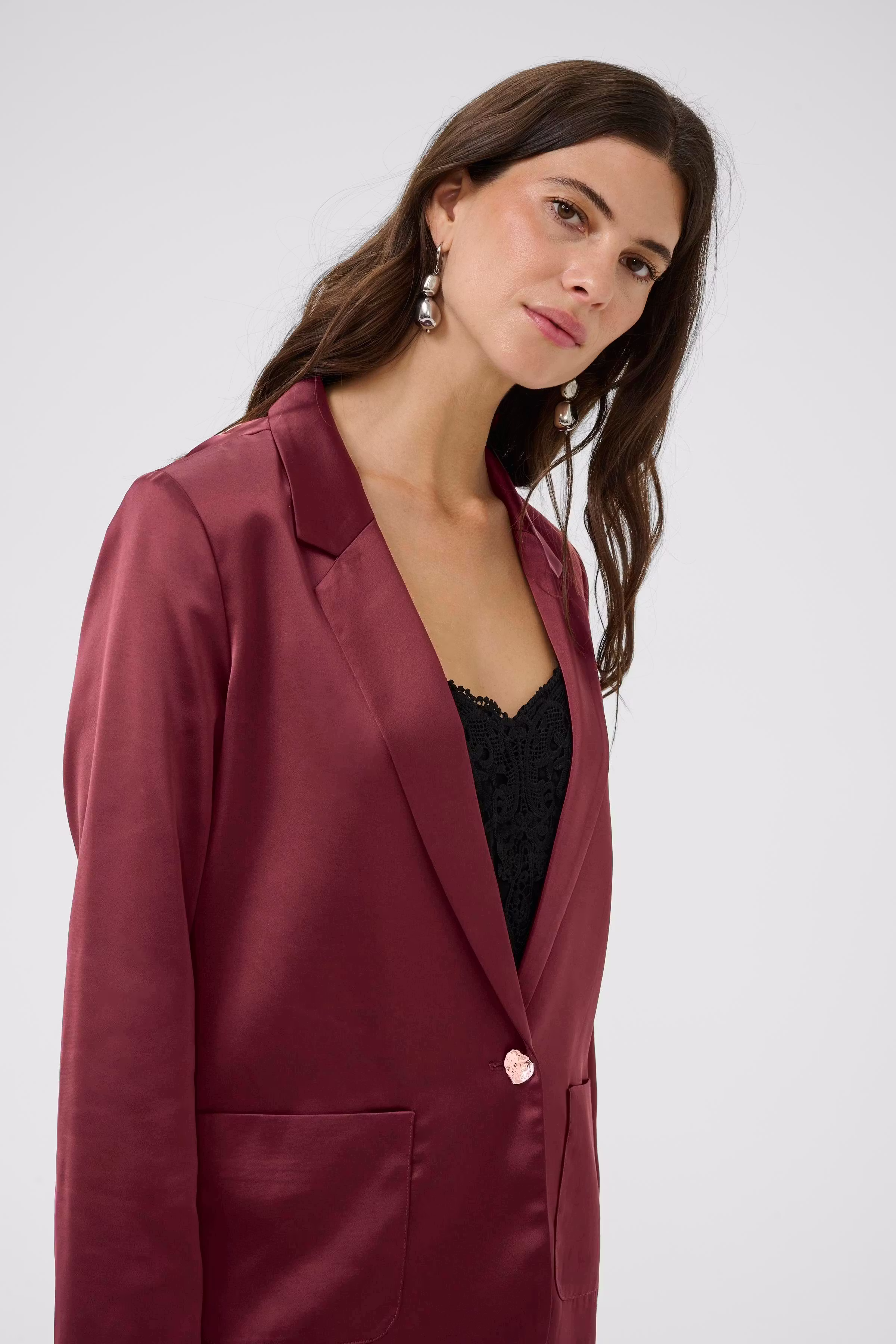 CRCocamia Blazer LOOKBOOK DETAIL 10614366-191522