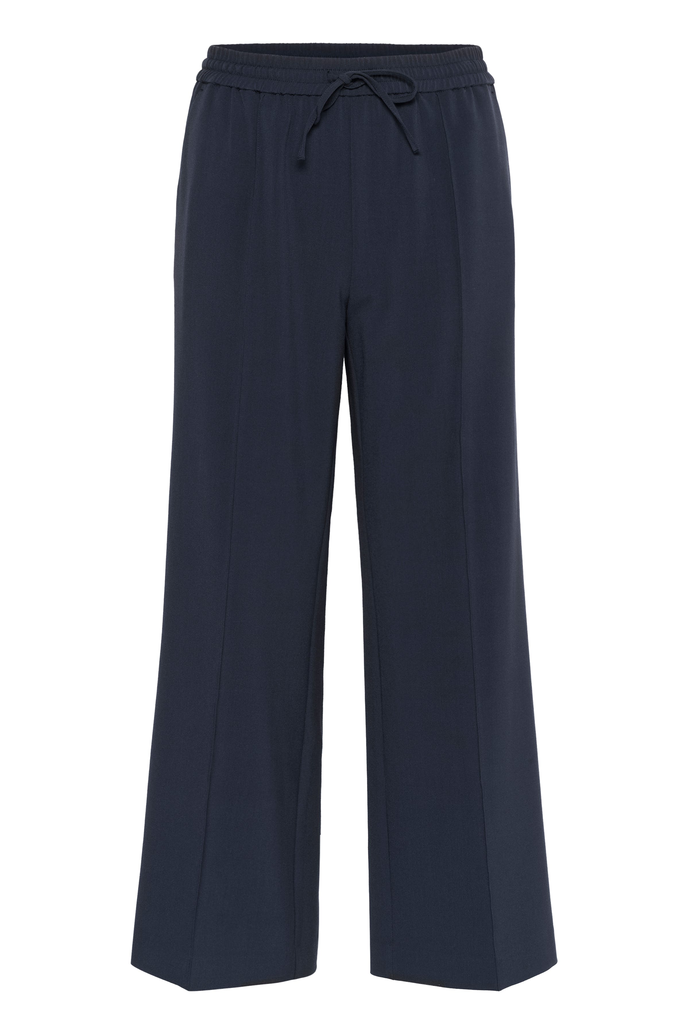 EvalynnPW Broek PACK FRONT 30310068-194008