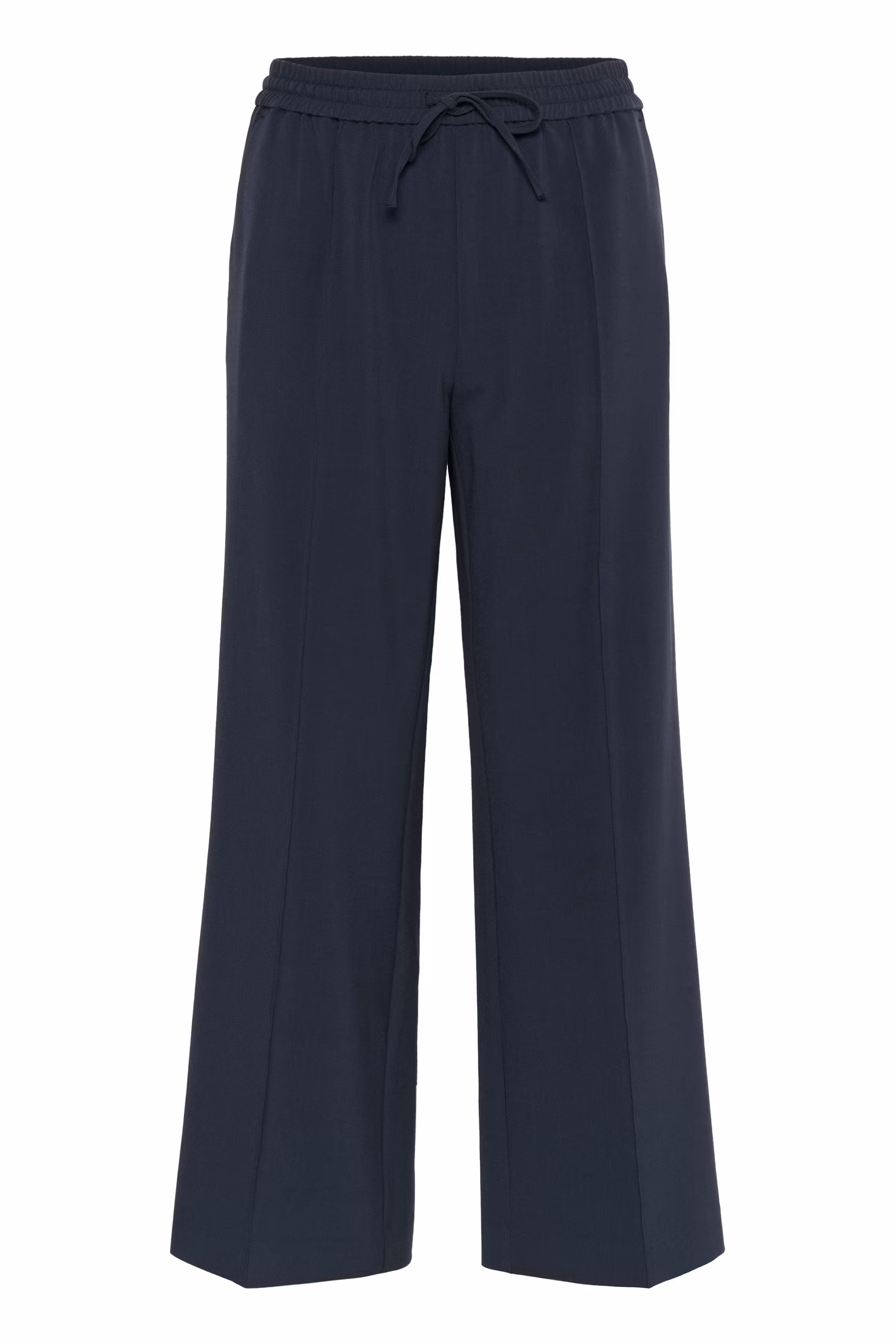 EvalynnPW Broek PACK FRONT 30310068-194109