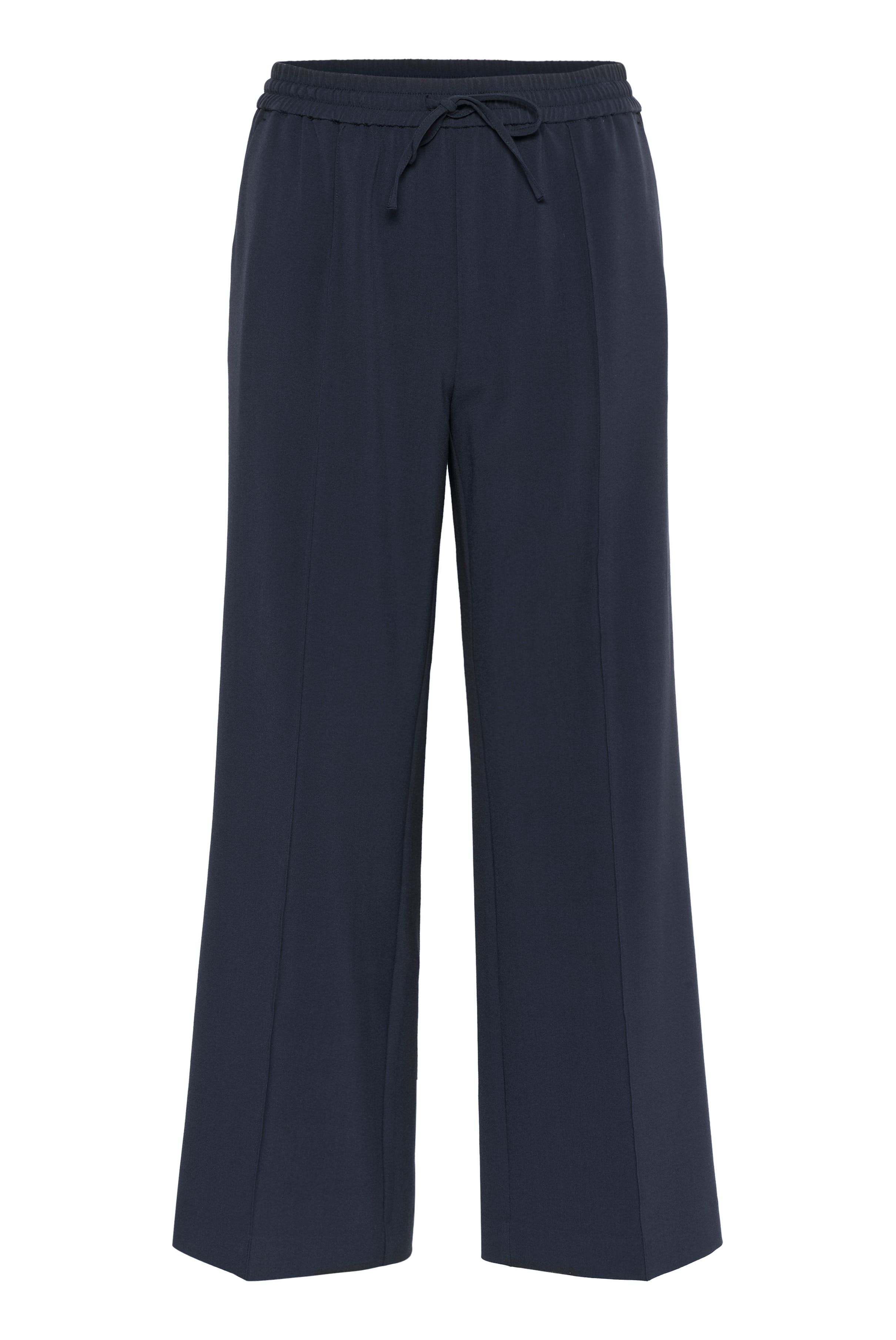 EvalynnPW Hose PACK FRONT 30310068-194109