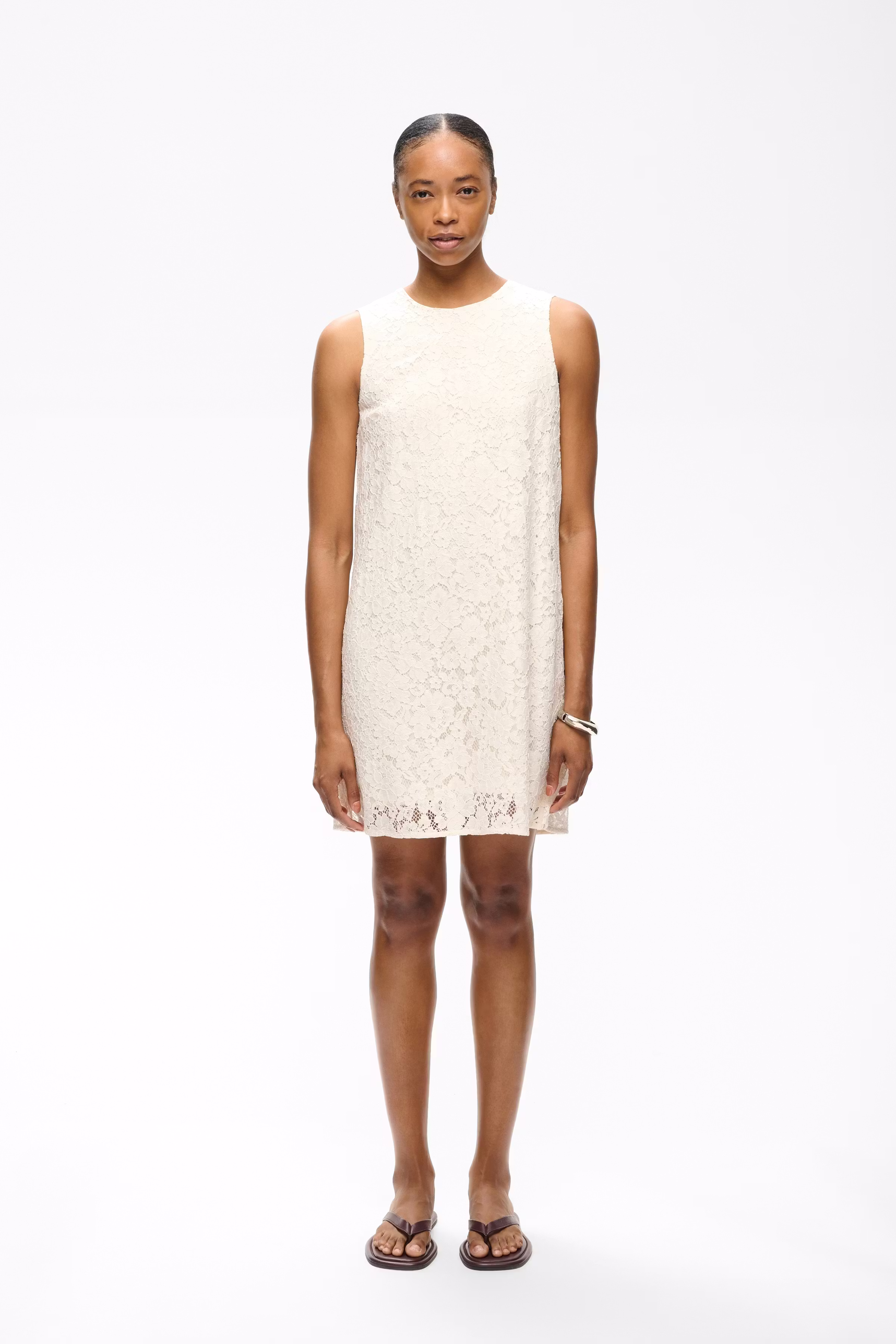 HAVANNAIW Dress LOOKBOOK FRONT 30112726-120601