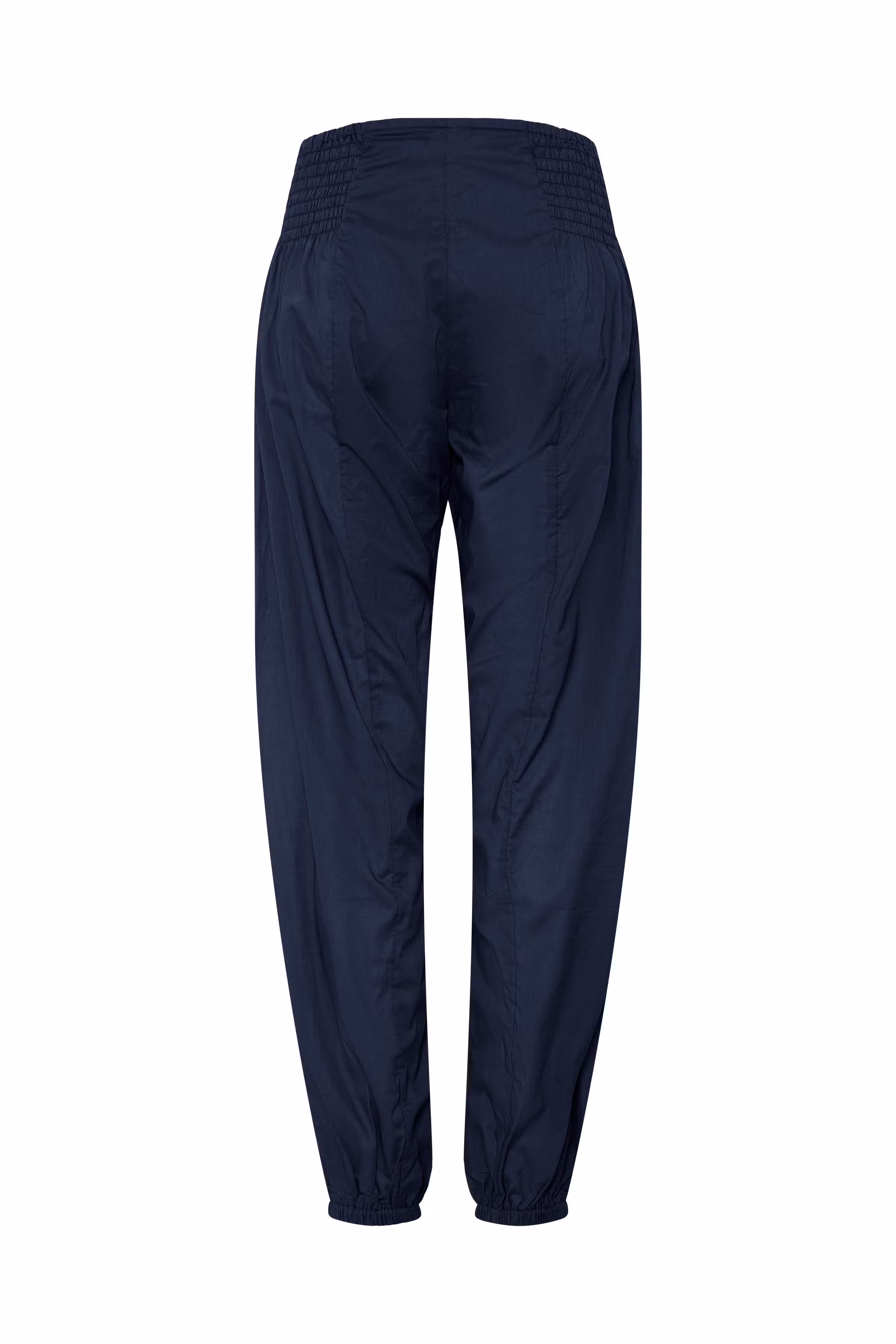 PZJILL Casual Pants PACK BACK 50200338-194020