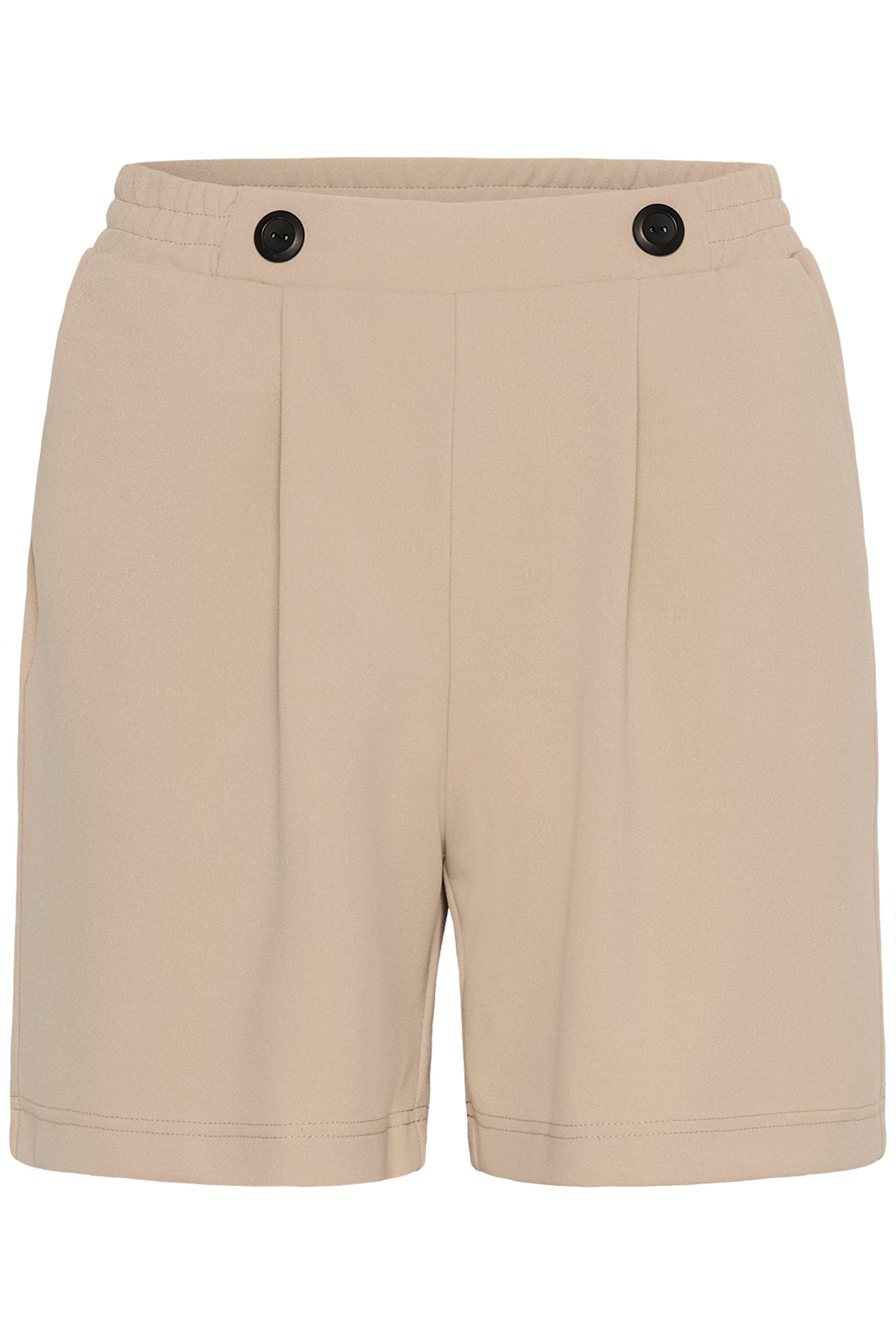 KAphoebe Shorts PACK FRONT 10511490-151305