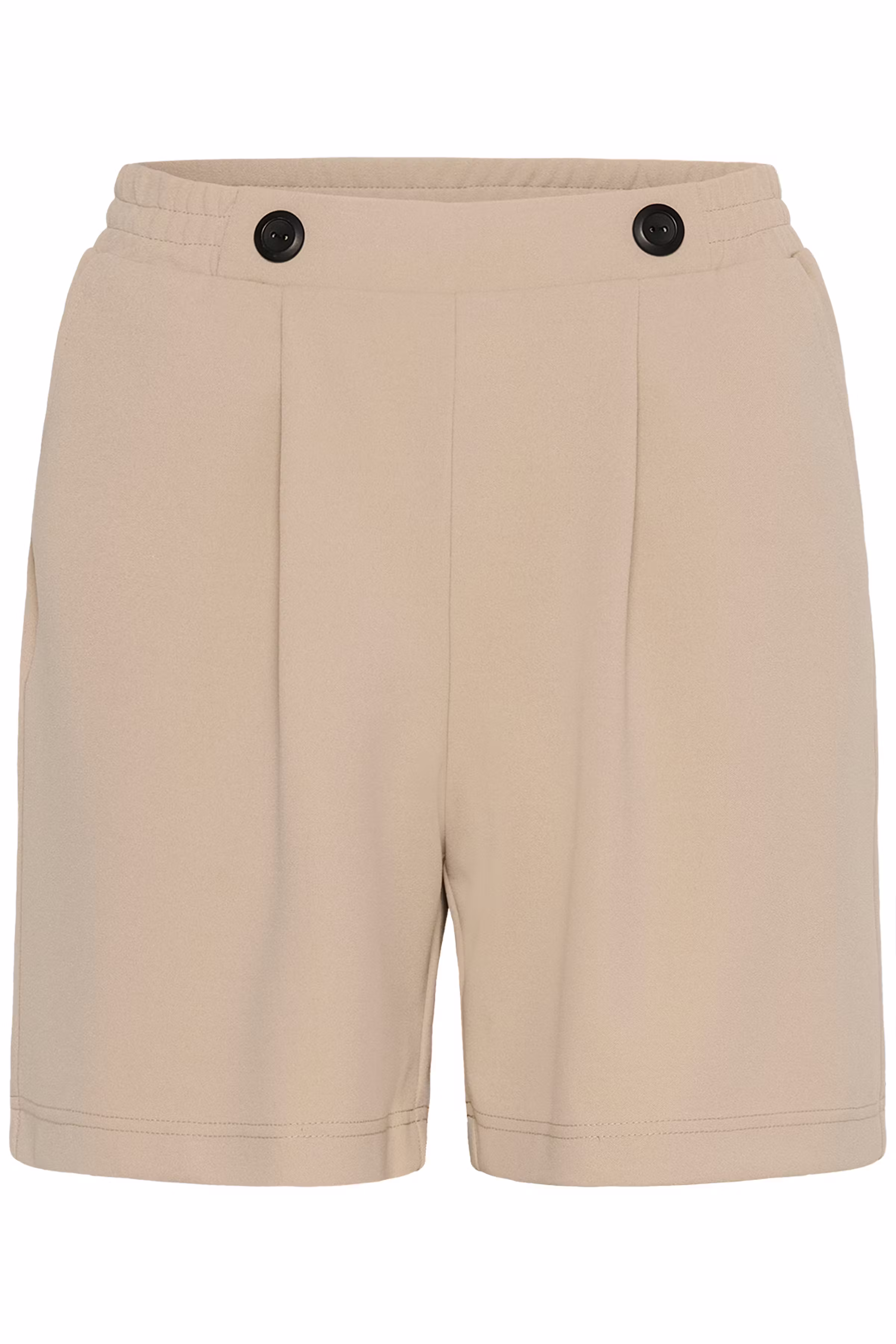 KAphoebe Shorts PACK FRONT 10511490-151305