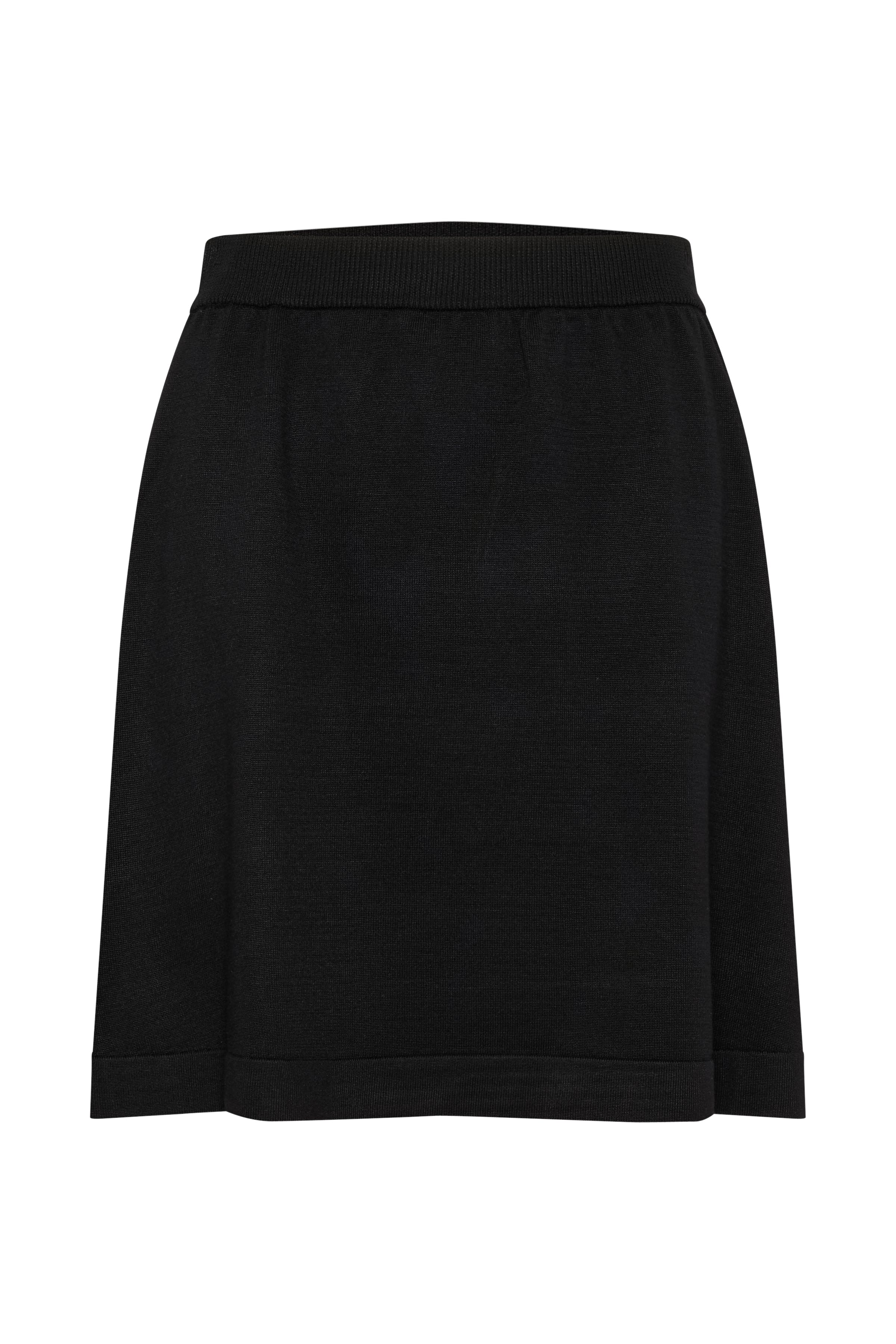 MilaSZ Rock PACK FRONT 30513956-1611051