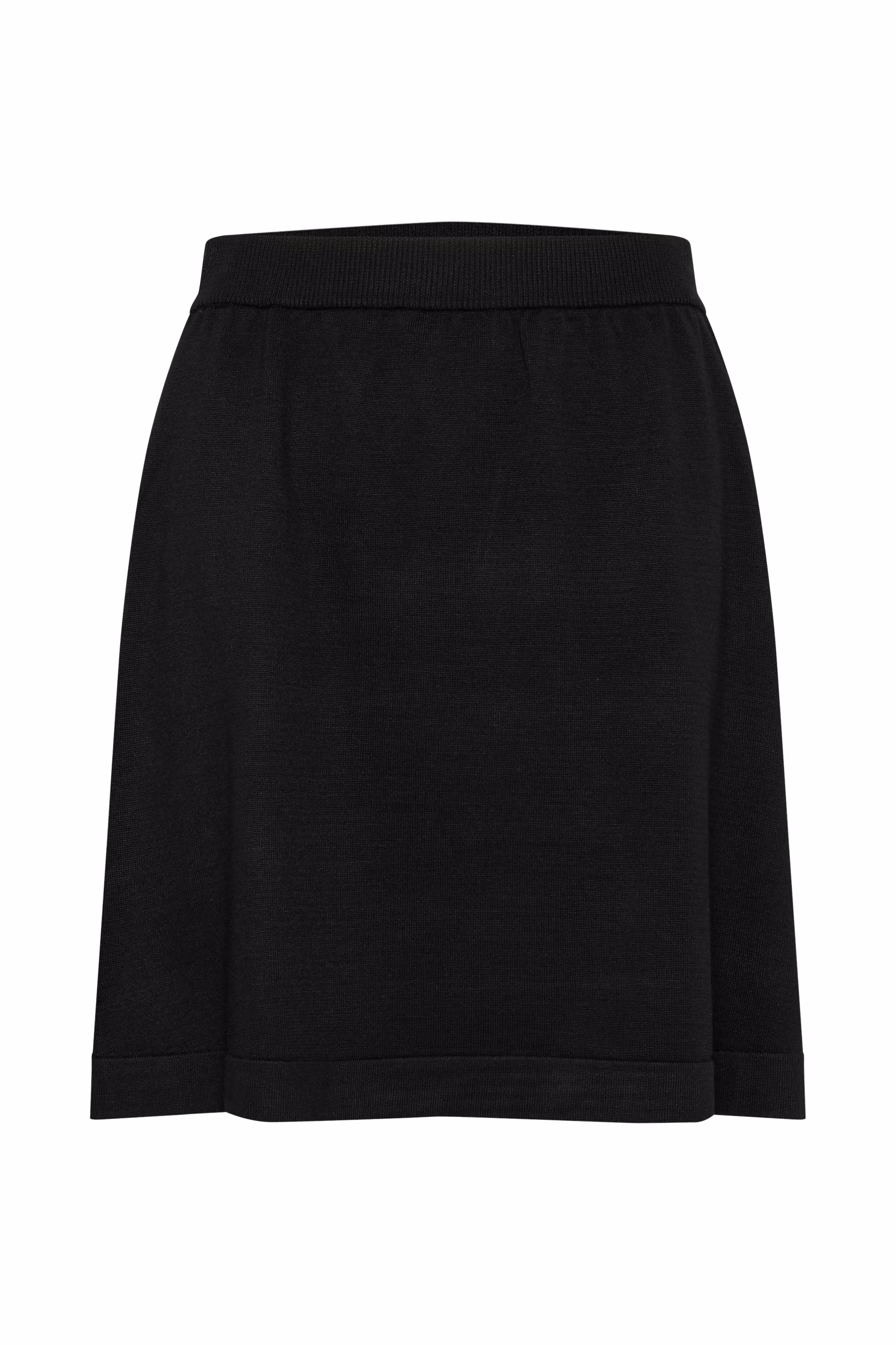 MilaSZ Nederdel PACK FRONT 30513956-193911