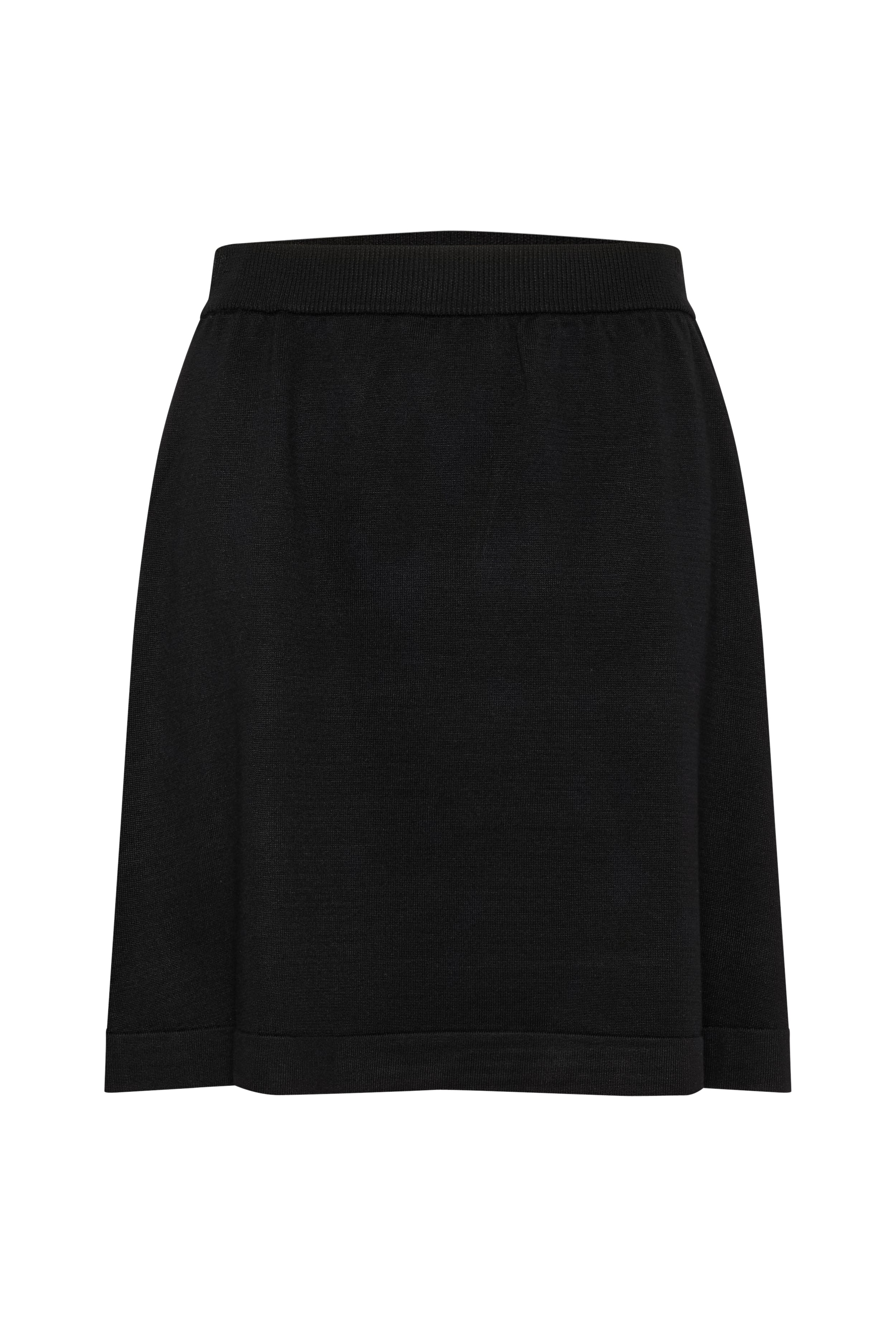 MilaSZ Rok PACK FRONT 30513956-193911