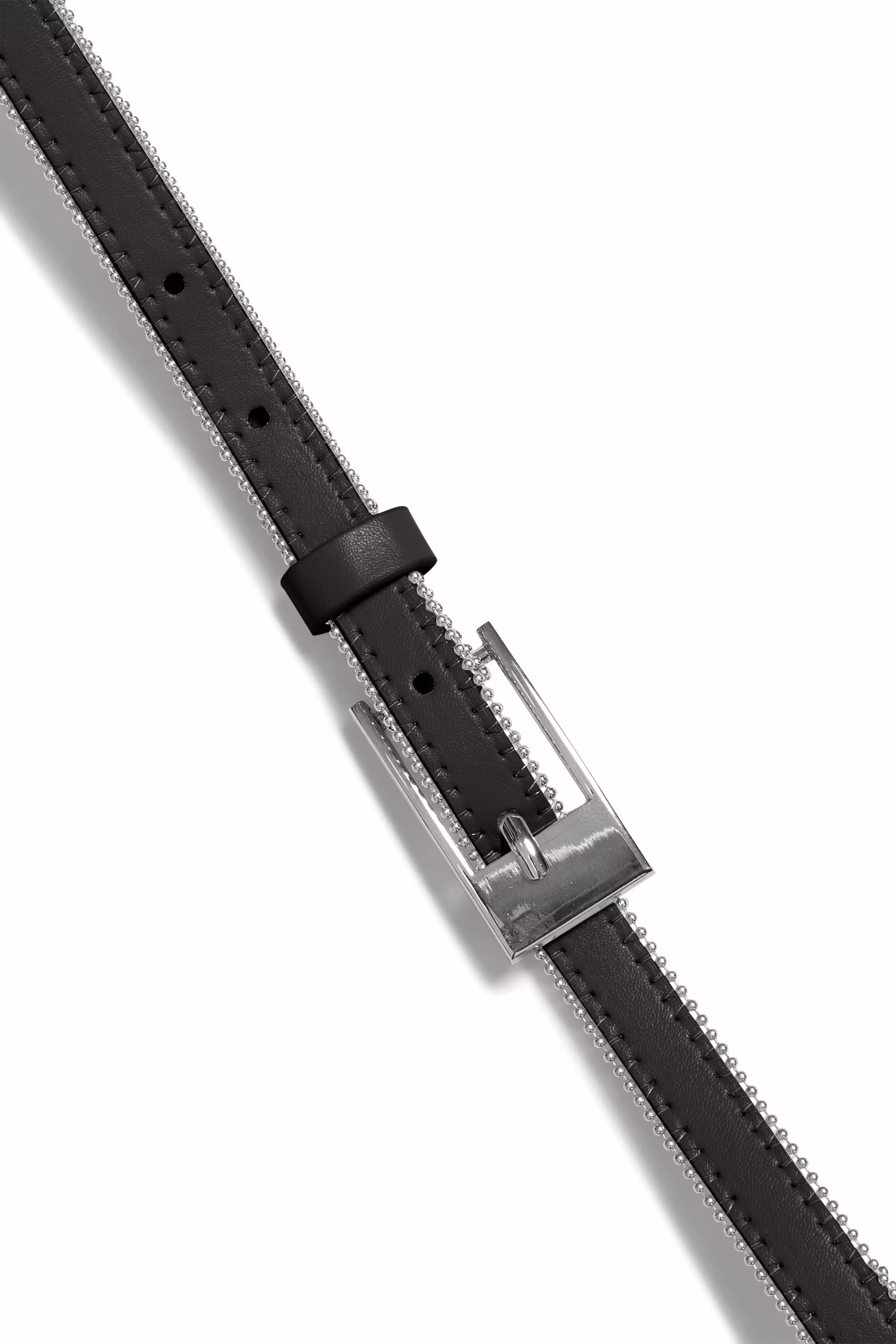 IABETHANY Belte PACK BACK 20122062-194008