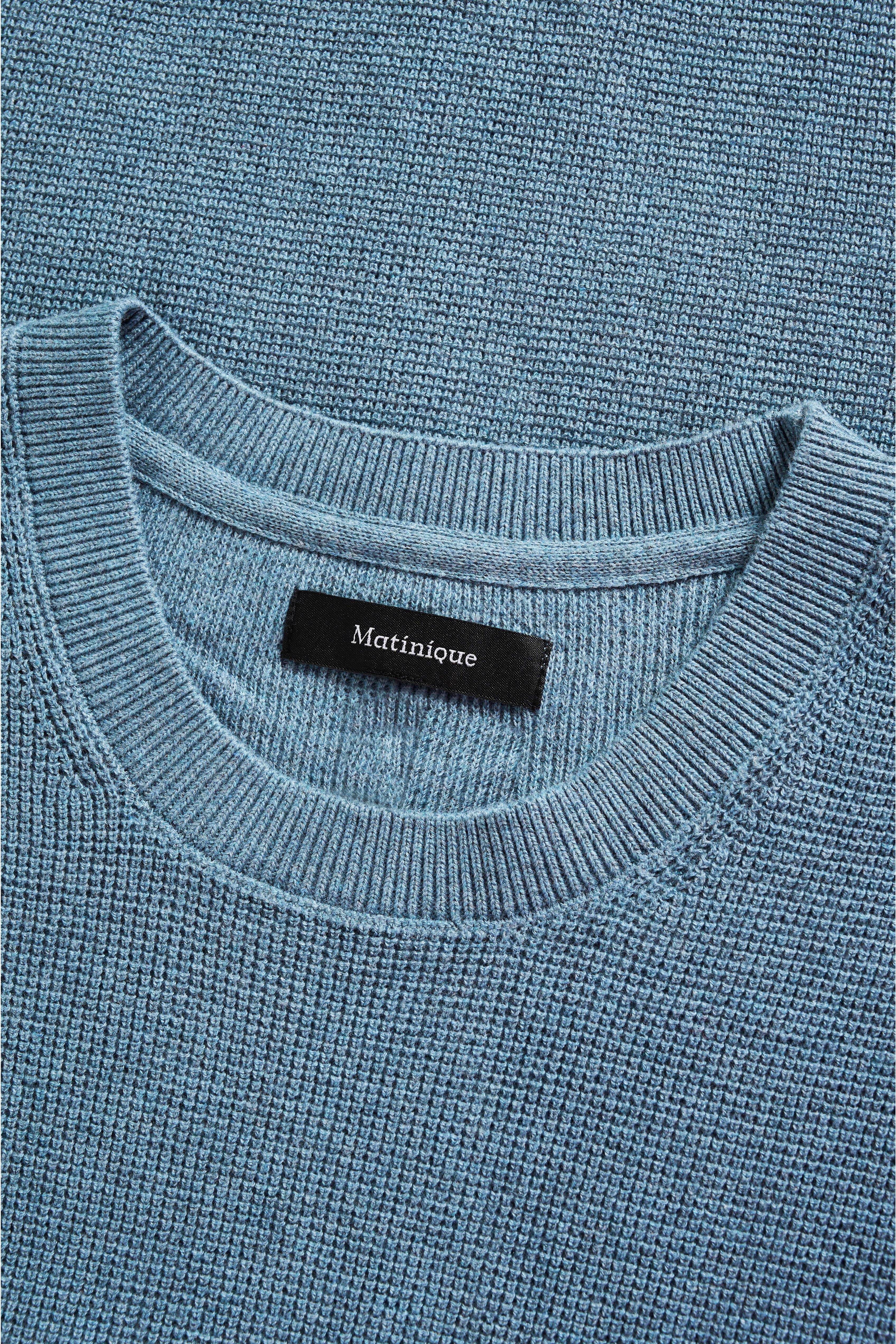 MAlagoon Pullover PACK DETAIL 30207195-1840201