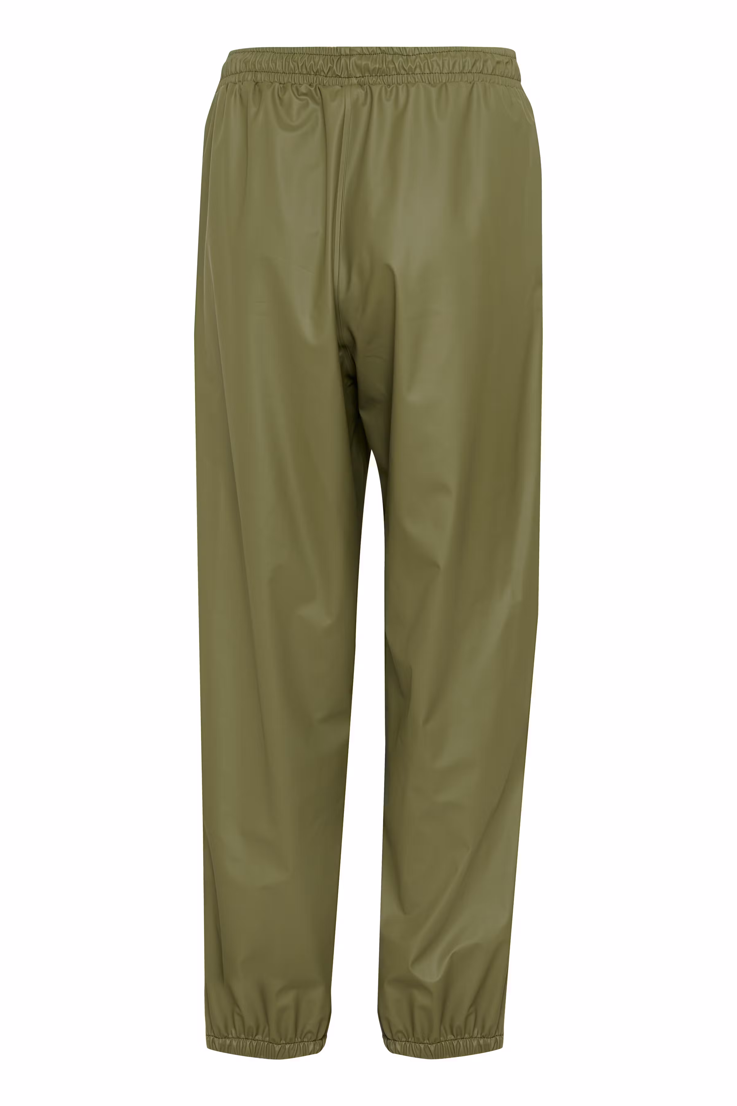 NicolettaPW Rain Pants PACK BACK 30309200-190510