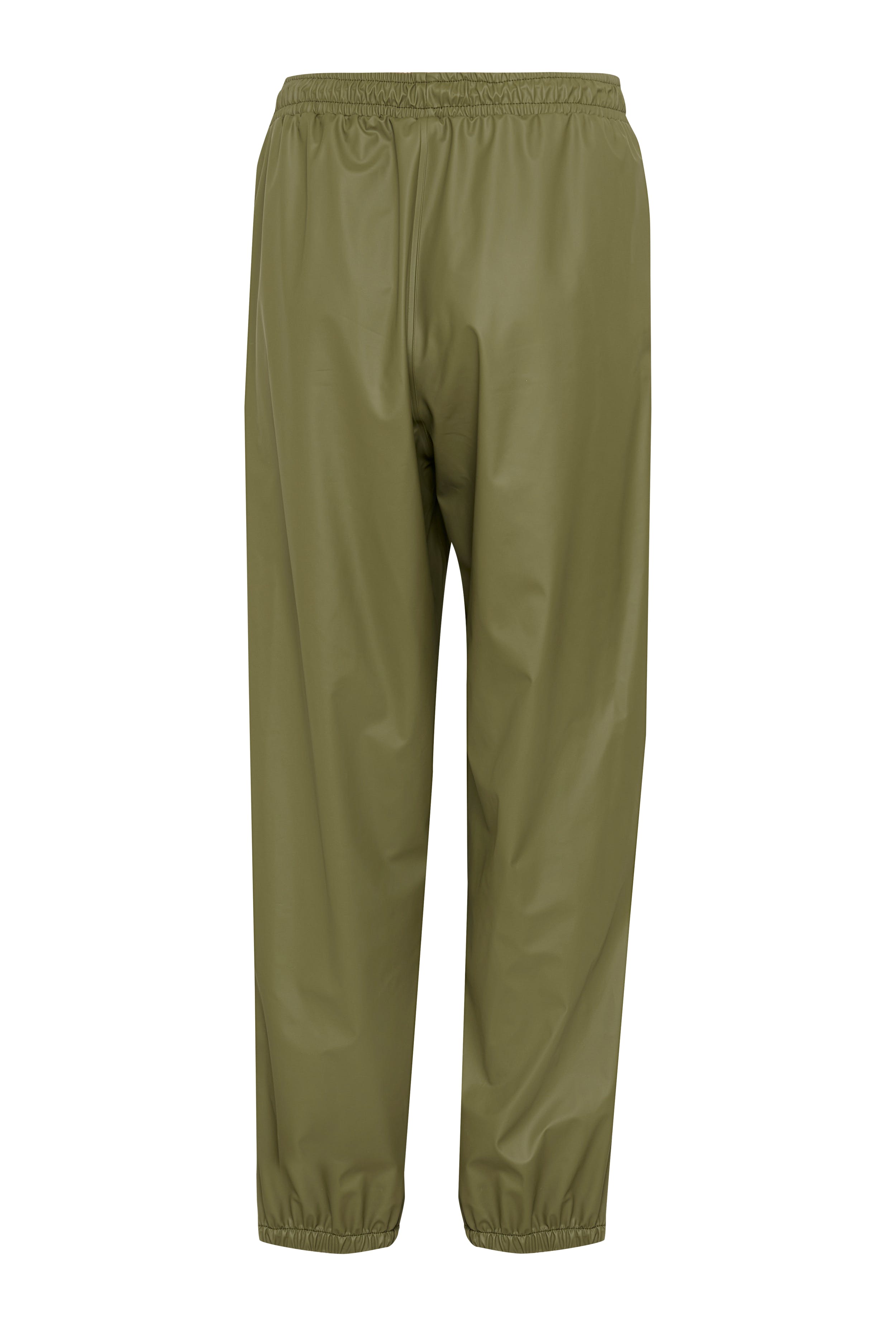 NicolettaPW Regenbroek PACK BACK 30309200-190510