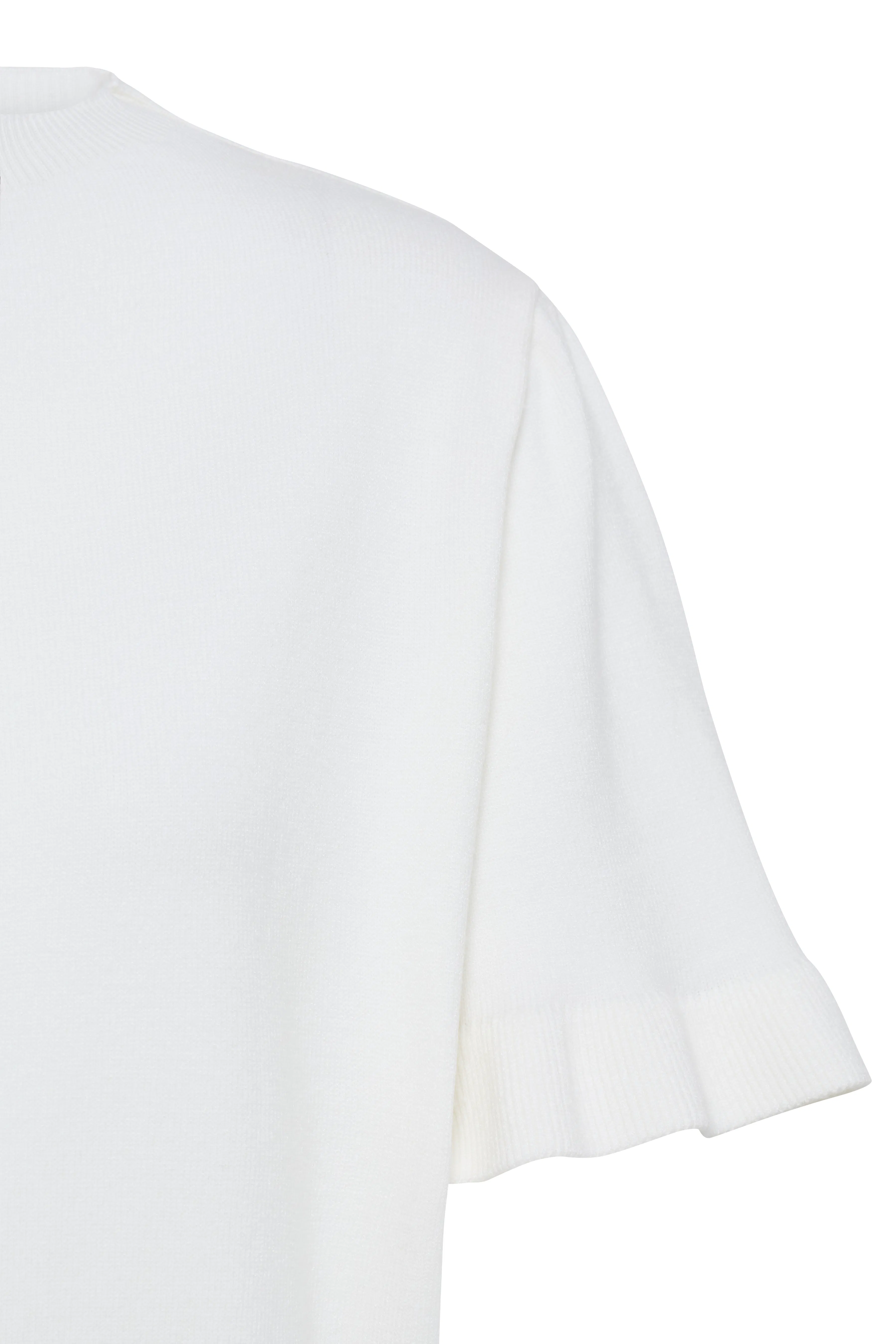 SBXANGIE Pullover PACK DETAIL 22101178-110602