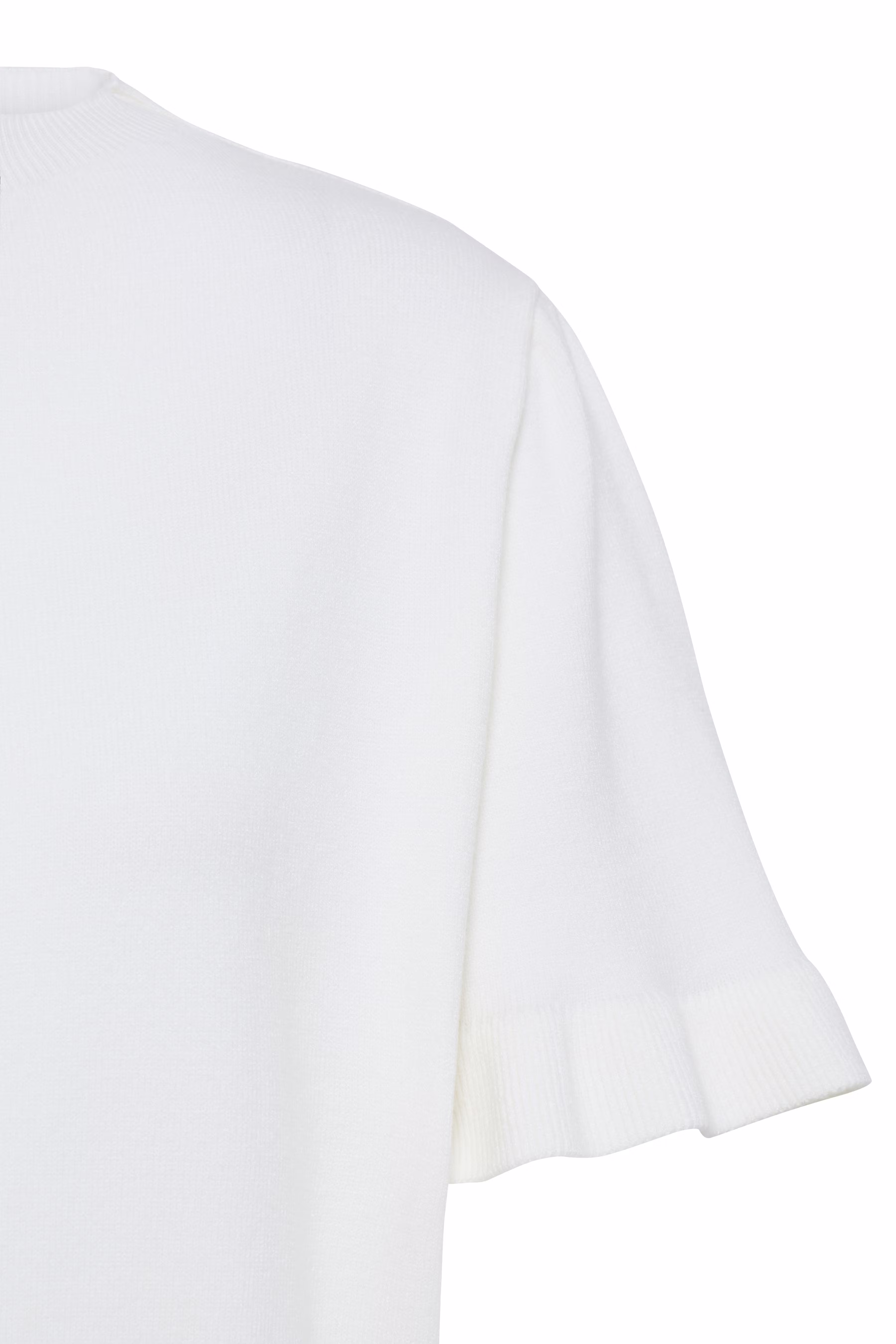 SBXANGIE Pullover PACK DETAIL 22101178-110602