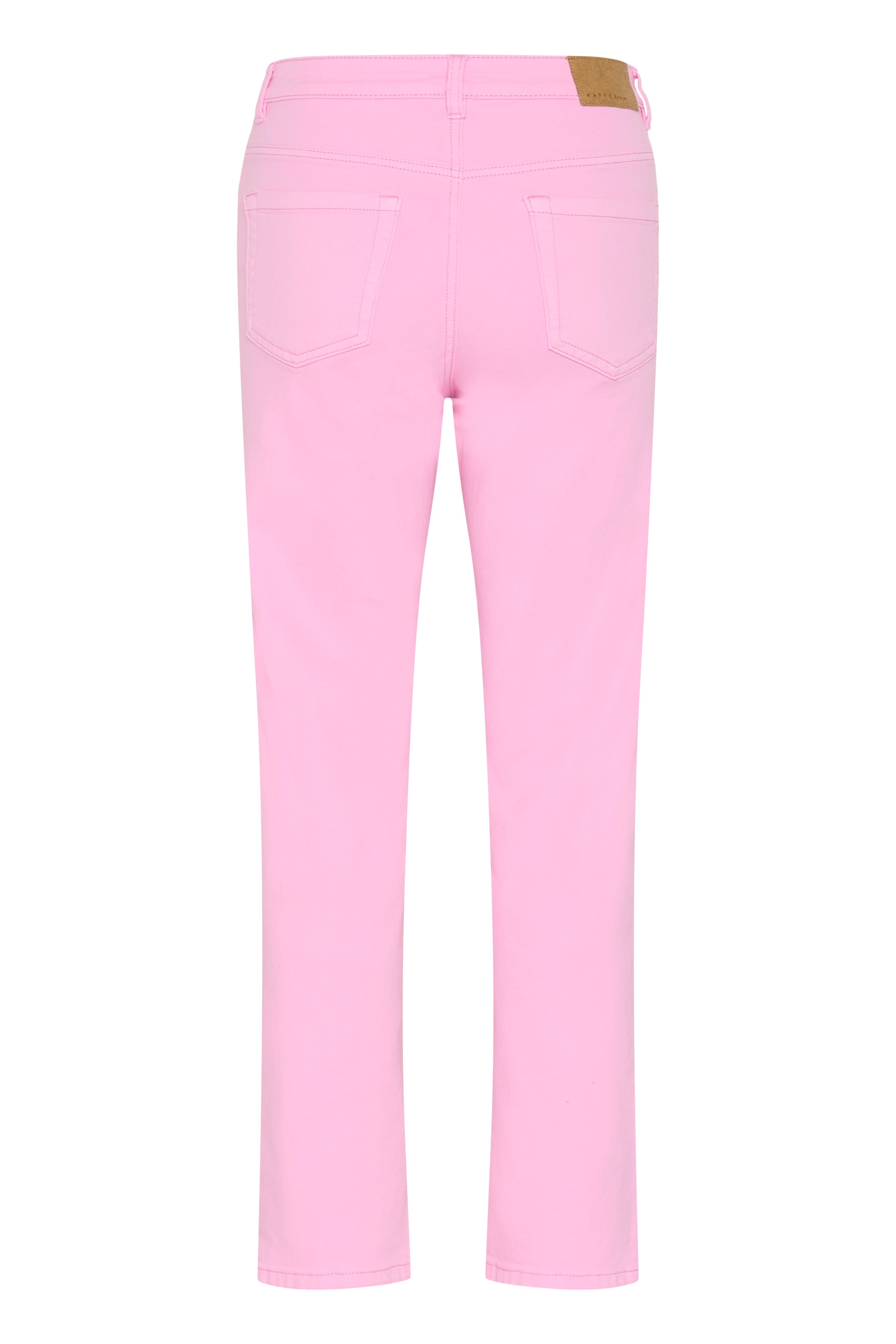 KAmaris Jeans PACK BACK 10511485-152218