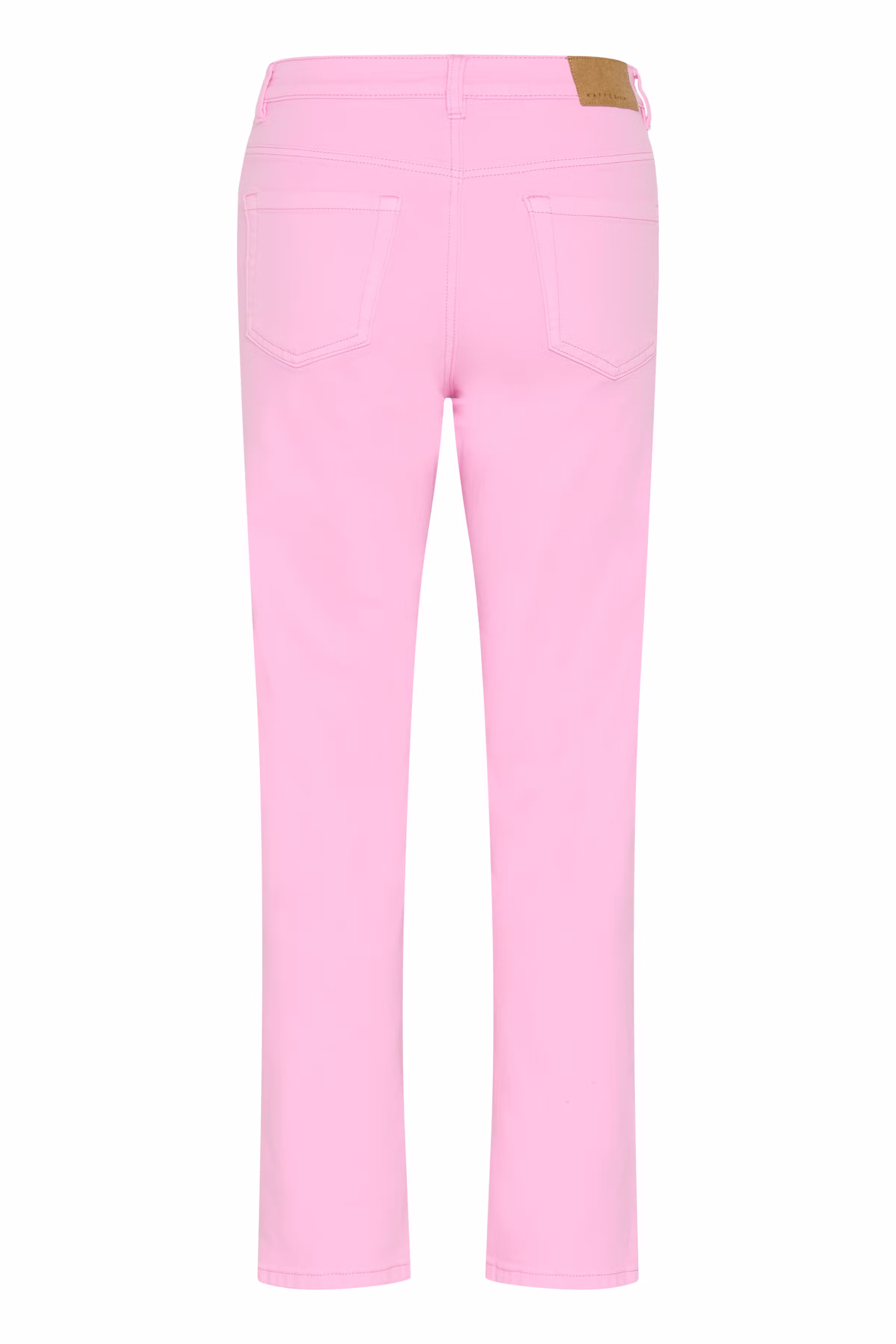 KAmaris Jeans PACK BACK 10511485-152218
