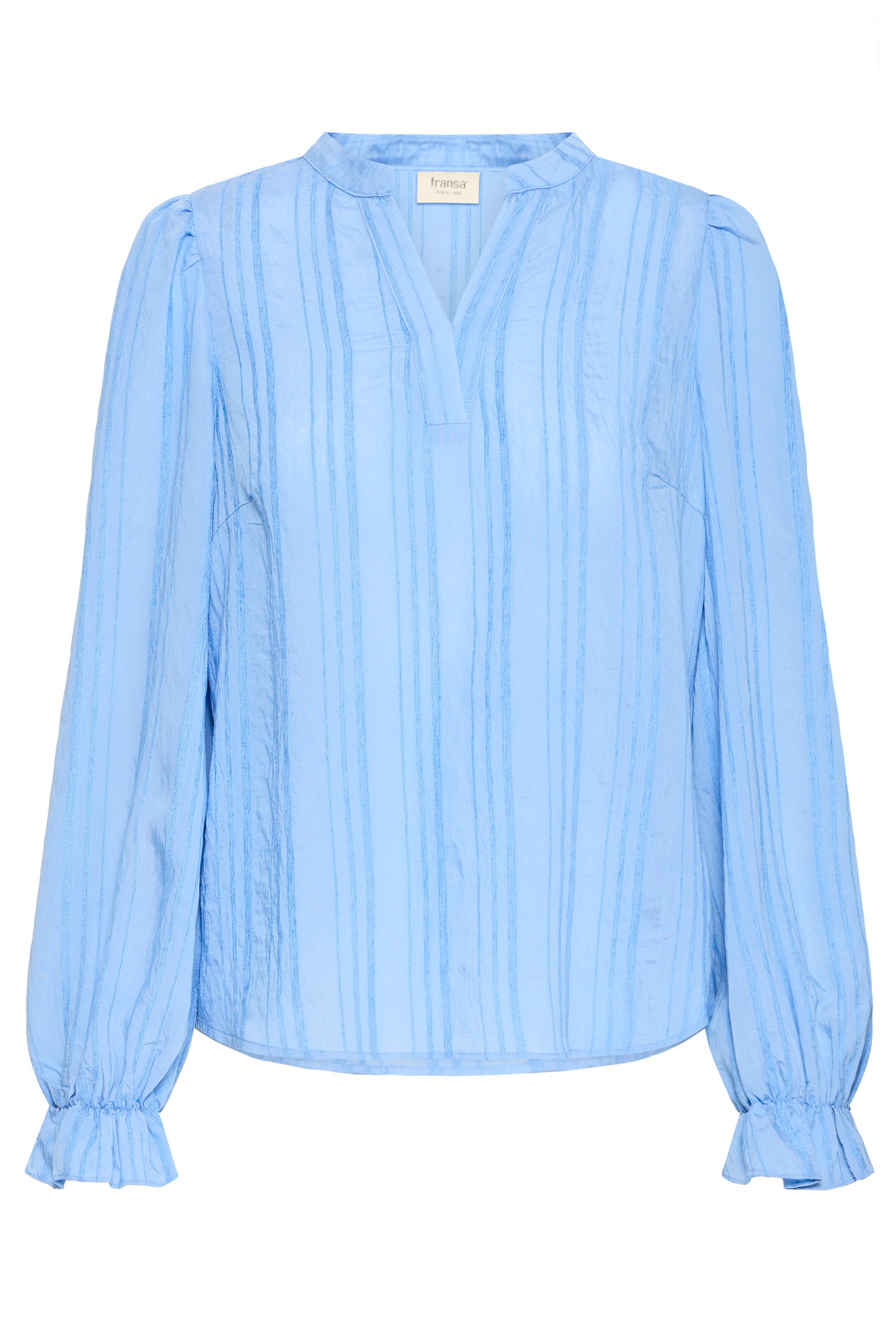 FRVALMA Blouse PACK FRONT 20617430-164020