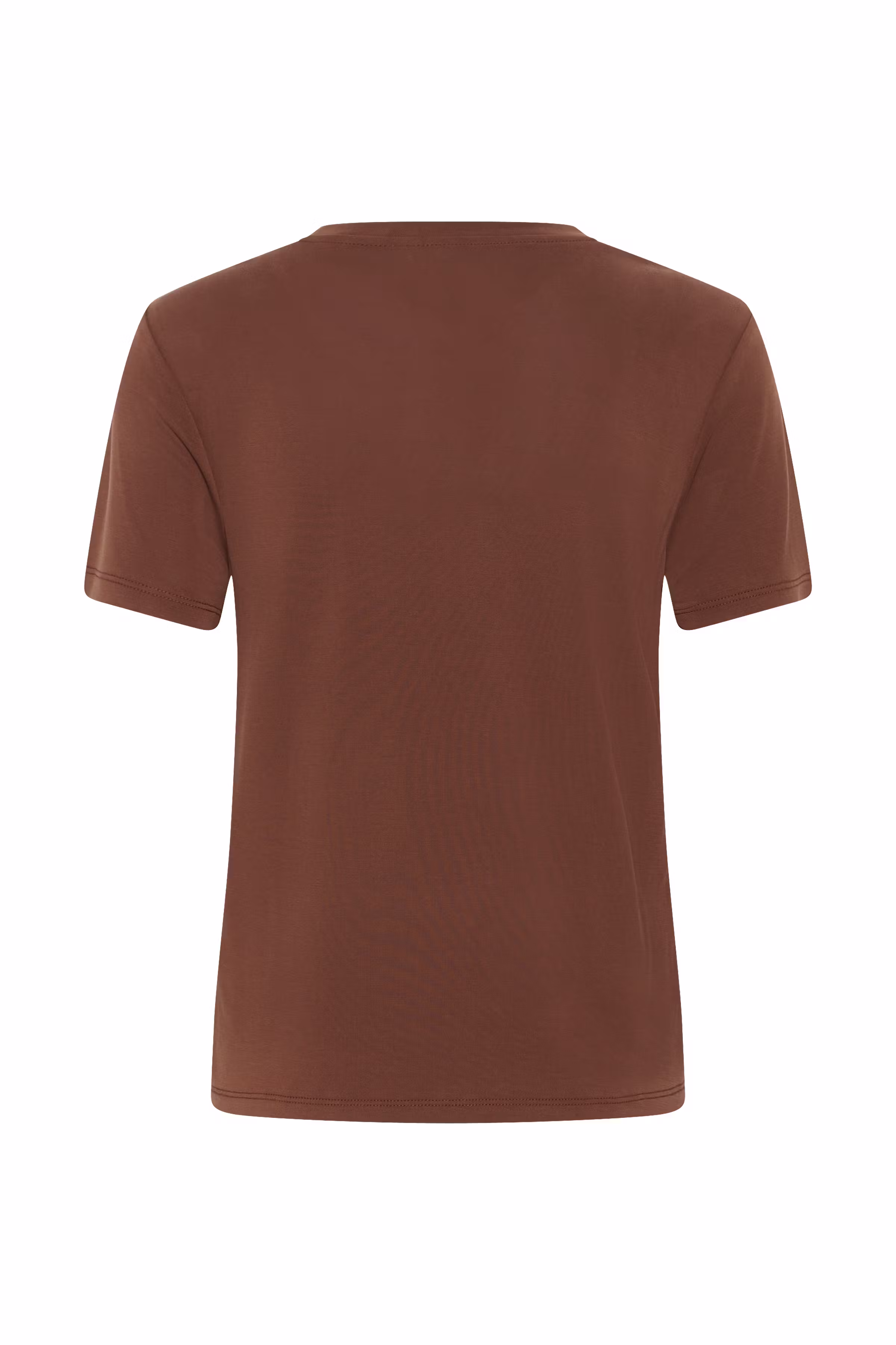 SLColumbine T-shirt PACK BACK 30404678-191220