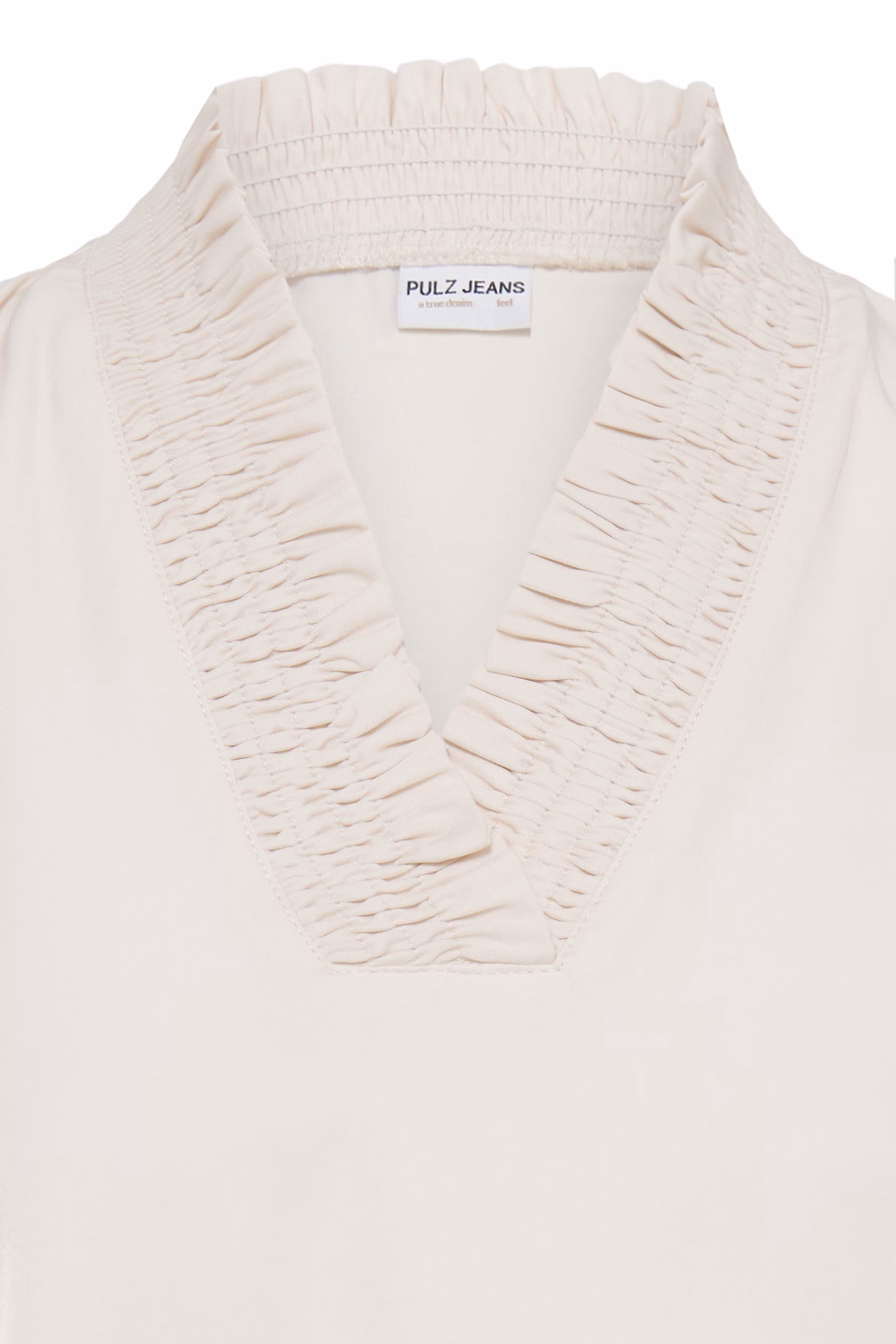 PZCASSY Bluse PACK DETAIL 50210971-114201