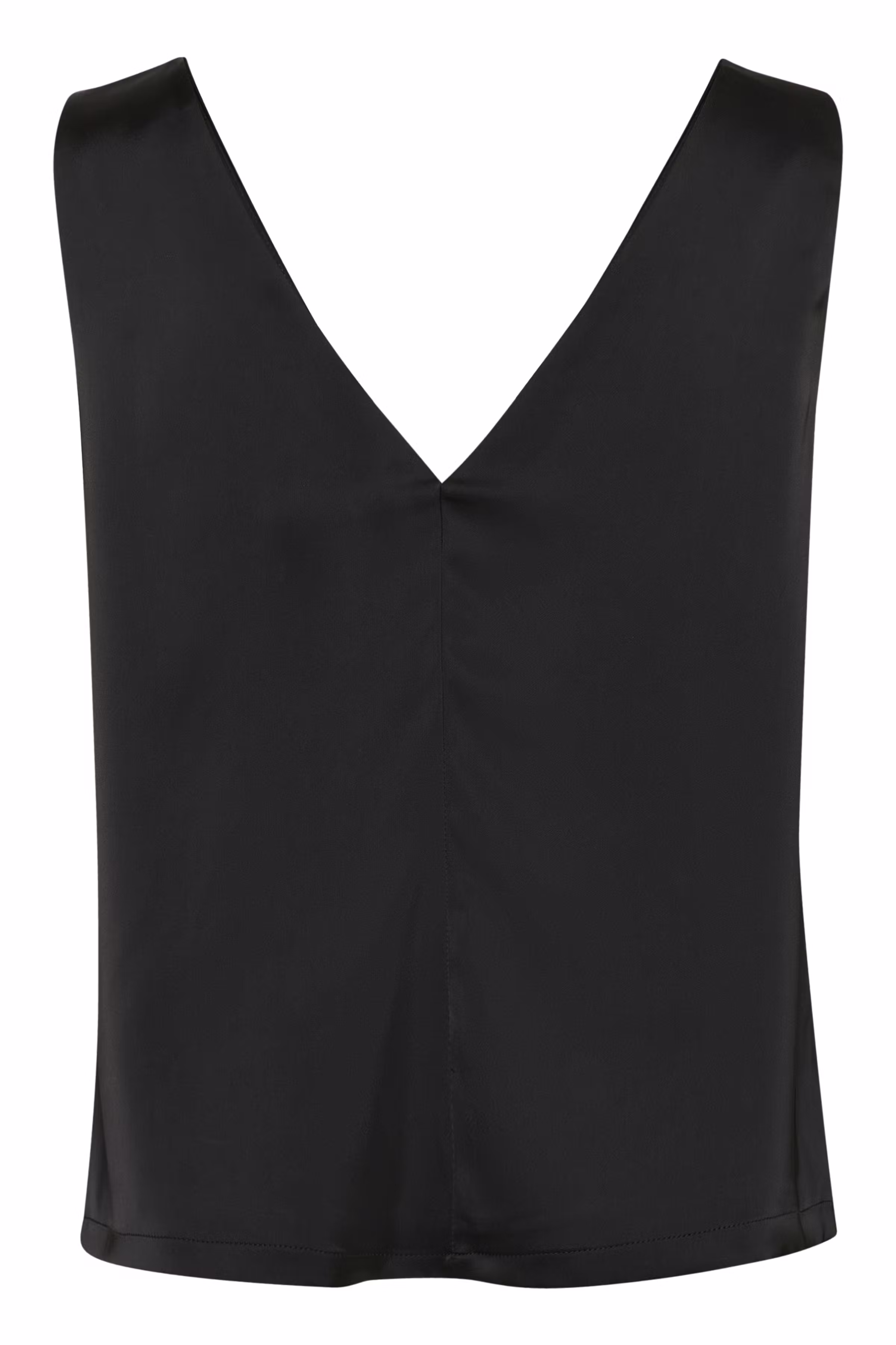 GZjessie Top PACK BACK 10910186-100017