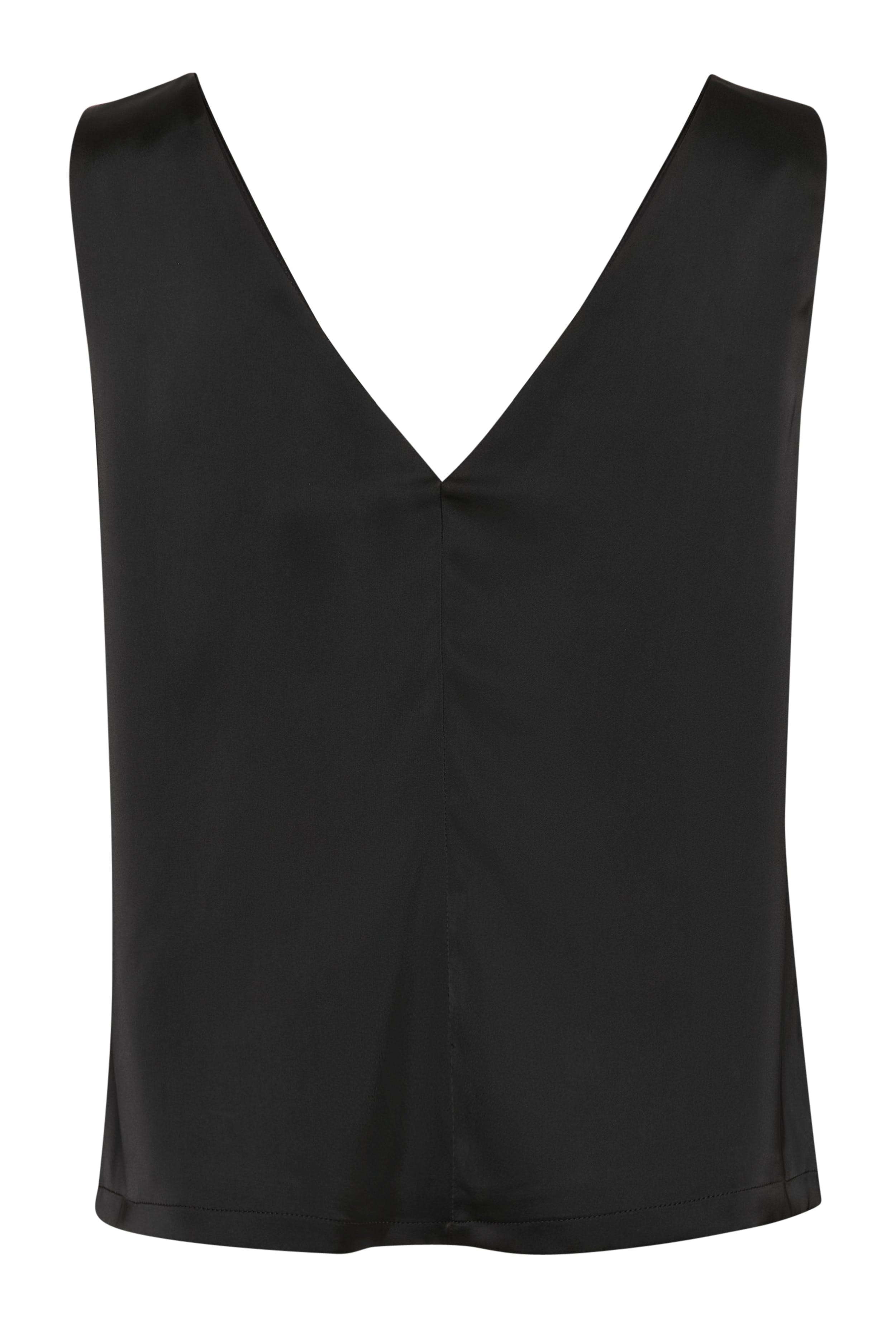 GZjessie Top PACK BACK 10910186-100017