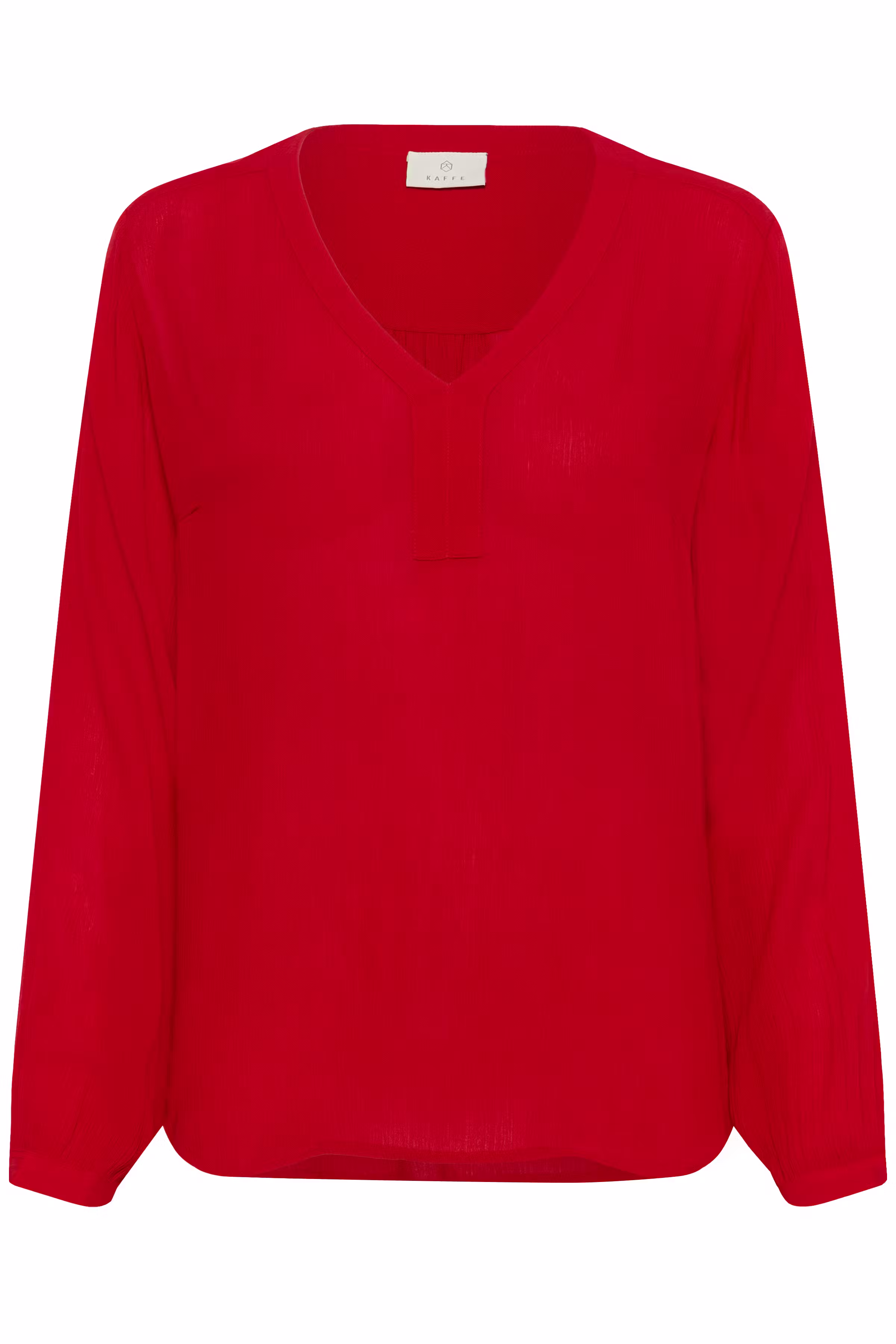 KAamber Bluse PACK FRONT 501032-191664