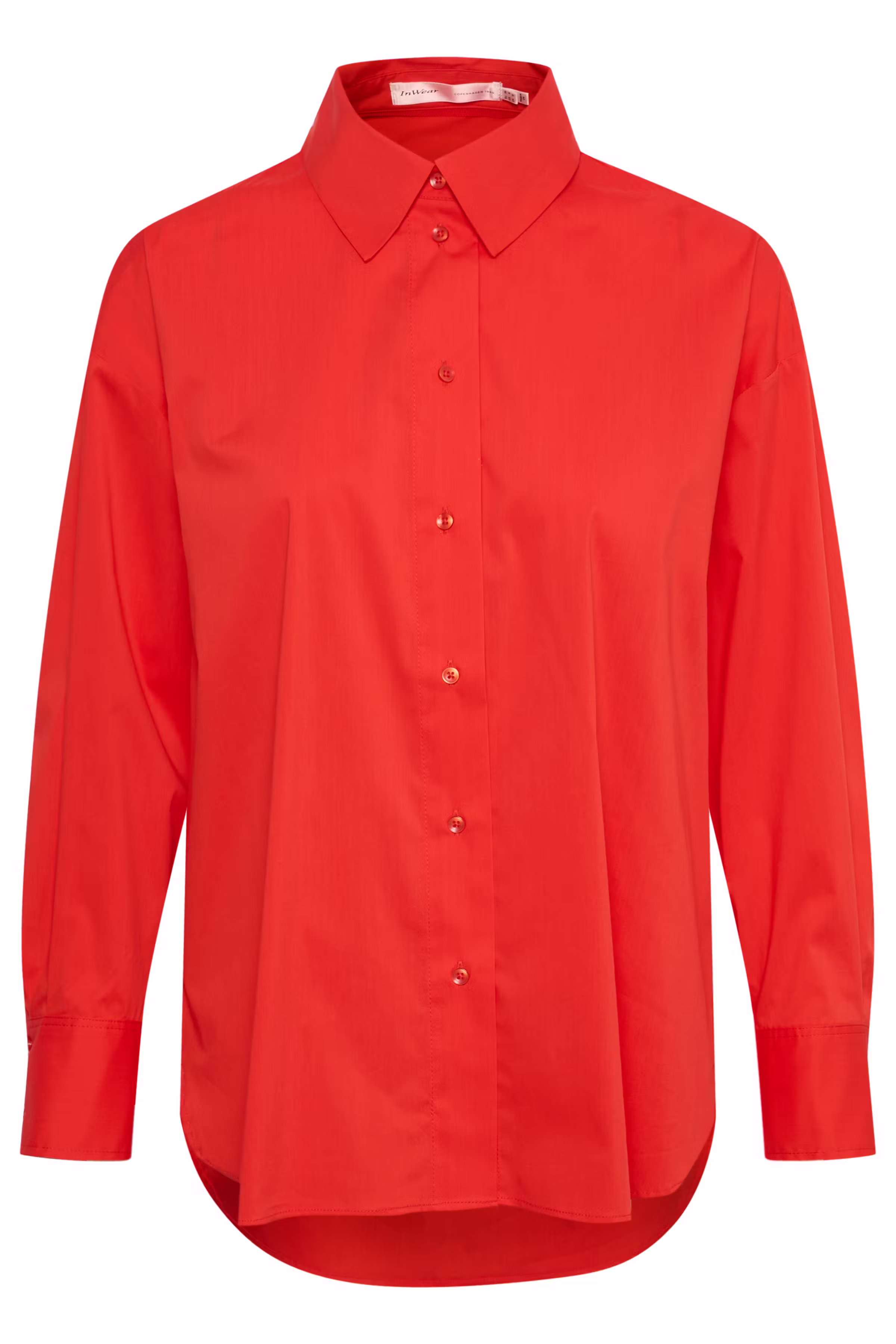 KiriniIW Shirt PACK FRONT 30107565-181664