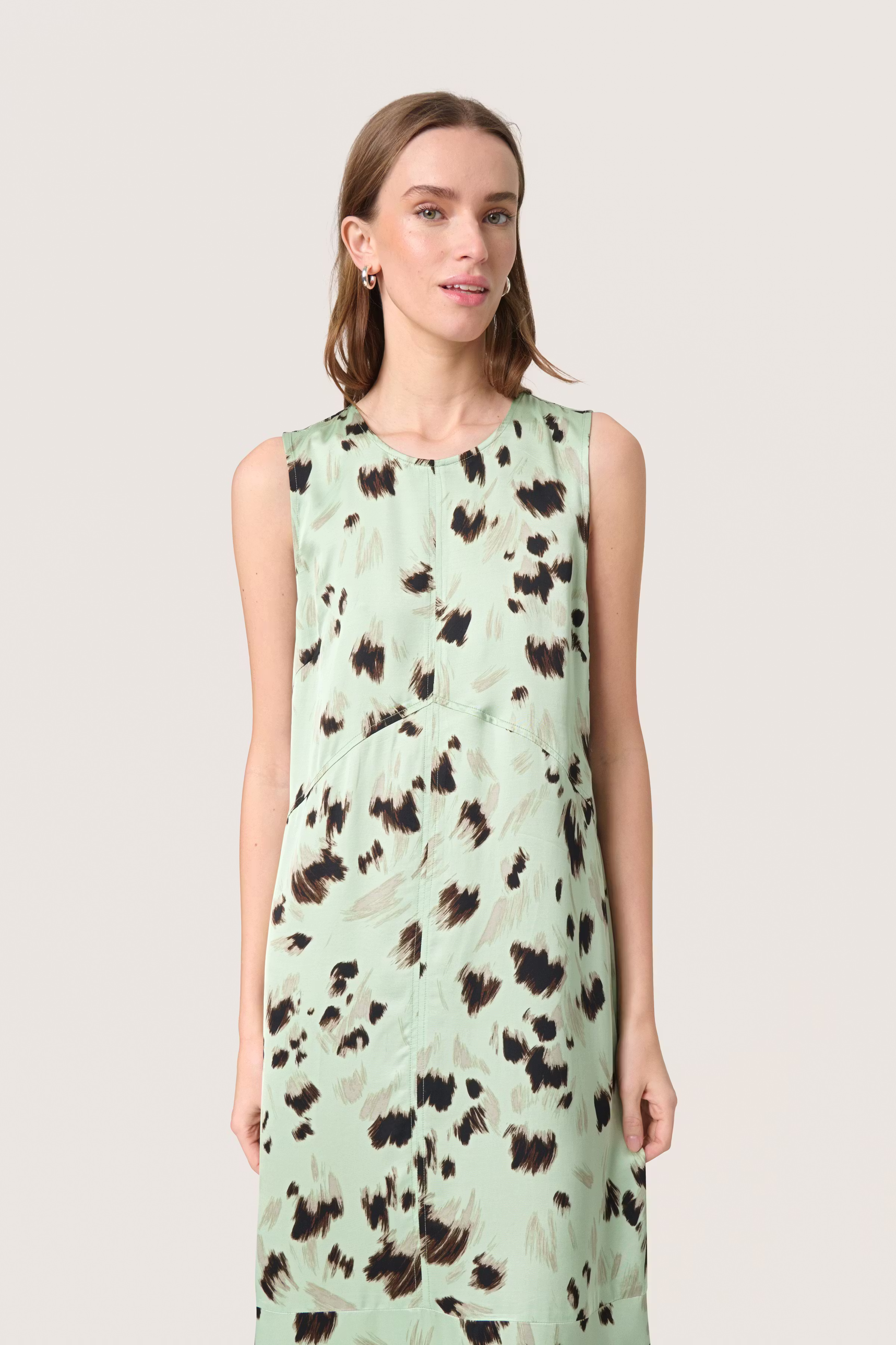 SLMarcela Kleid LOOKBOOK FRONT 30408425-303943