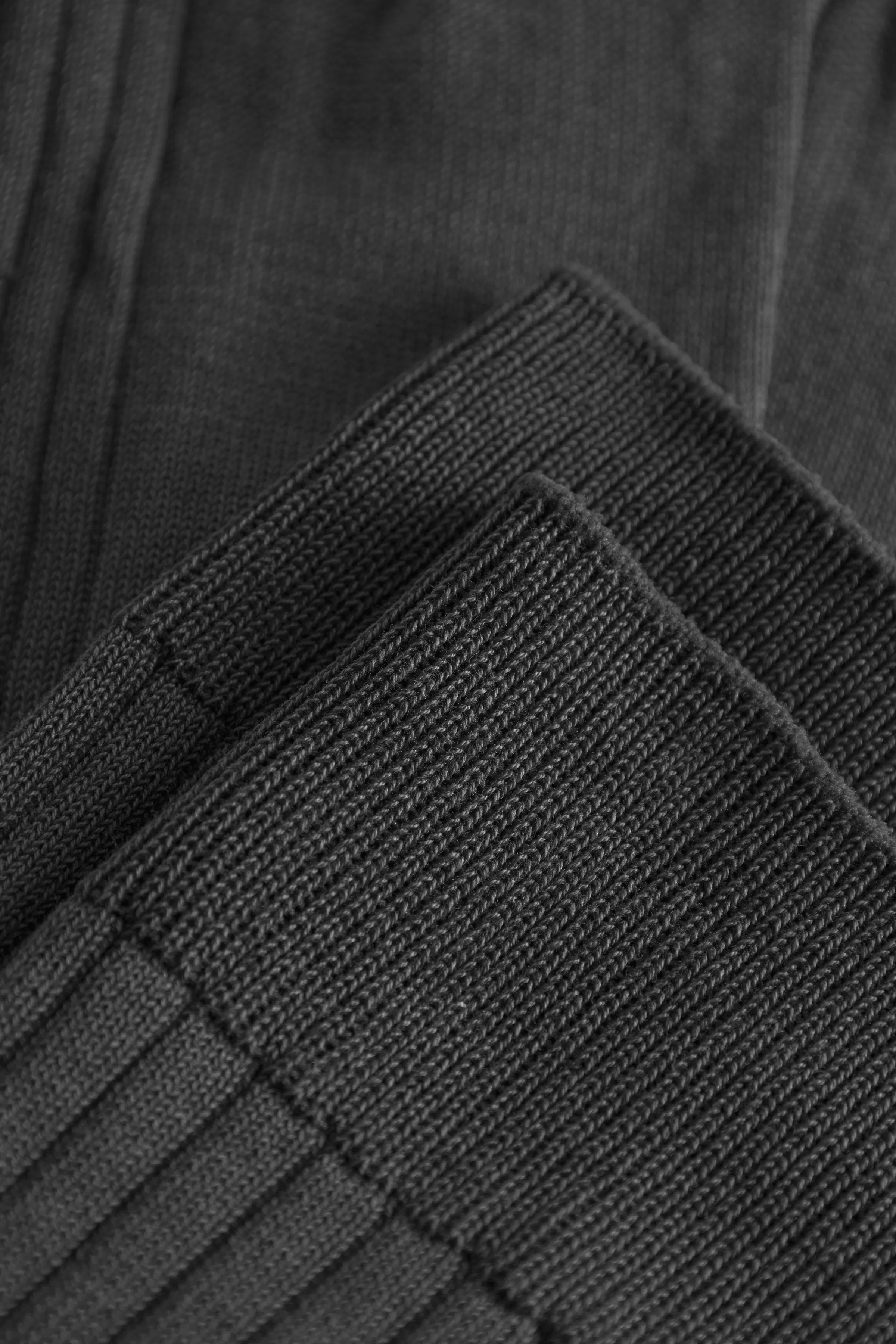 MABisi Strumpor PACK DETAIL 30207759-193906