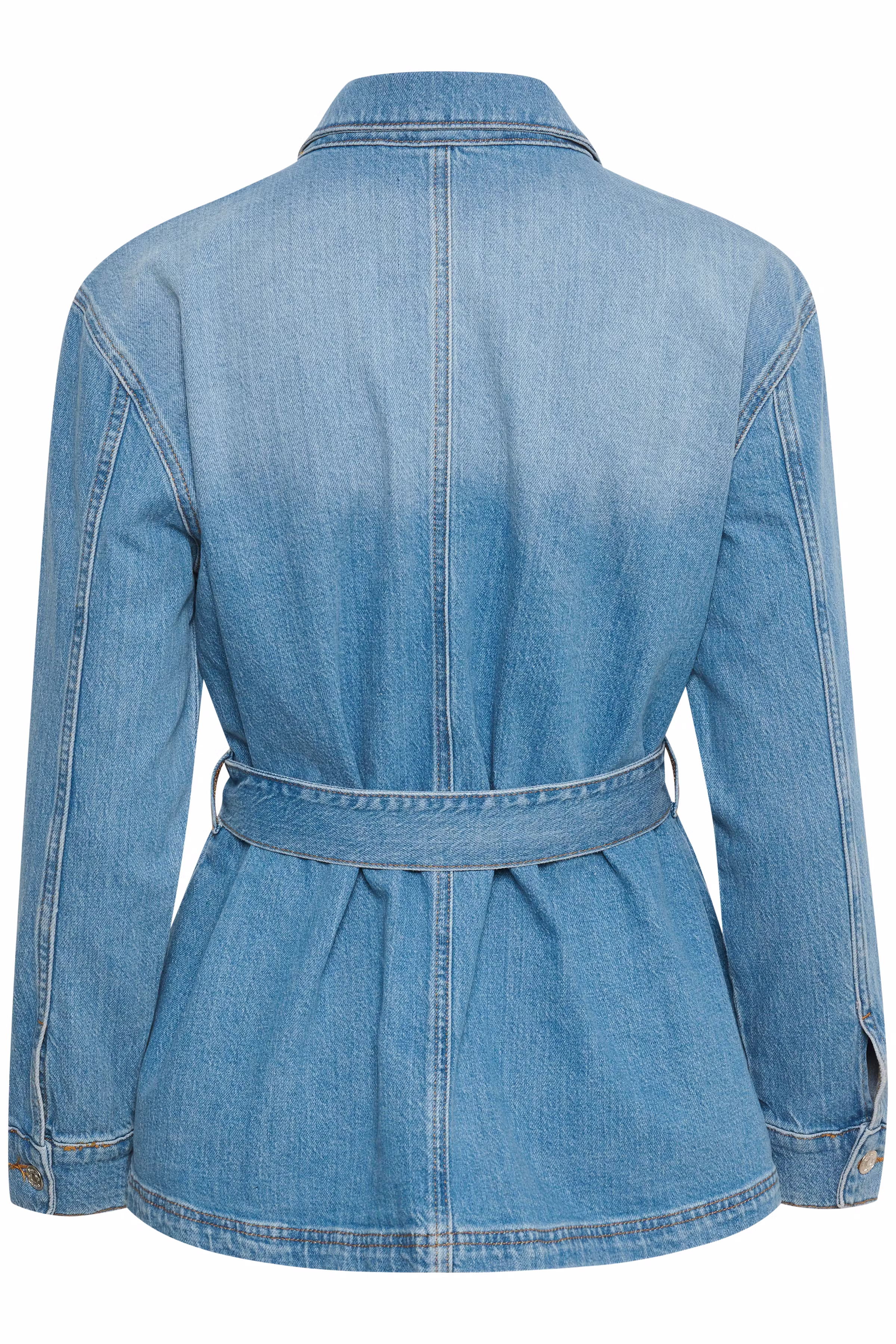 SannePW Casual Jacke PACK BACK 30307494-300146