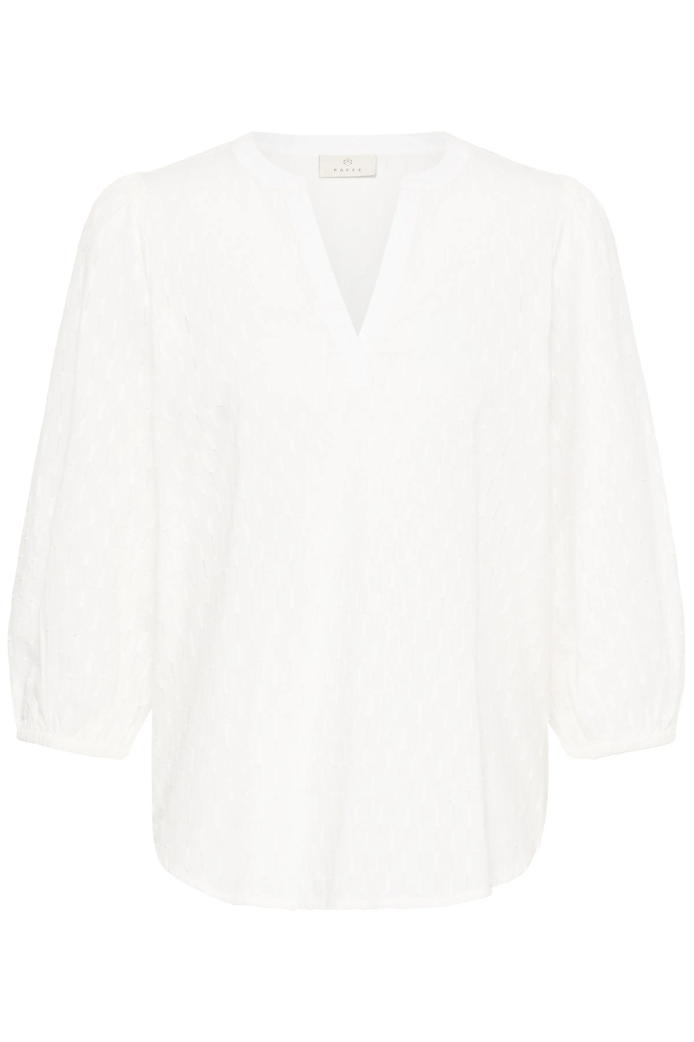 KAbea Bluse PACK FRONT 10511631-110602