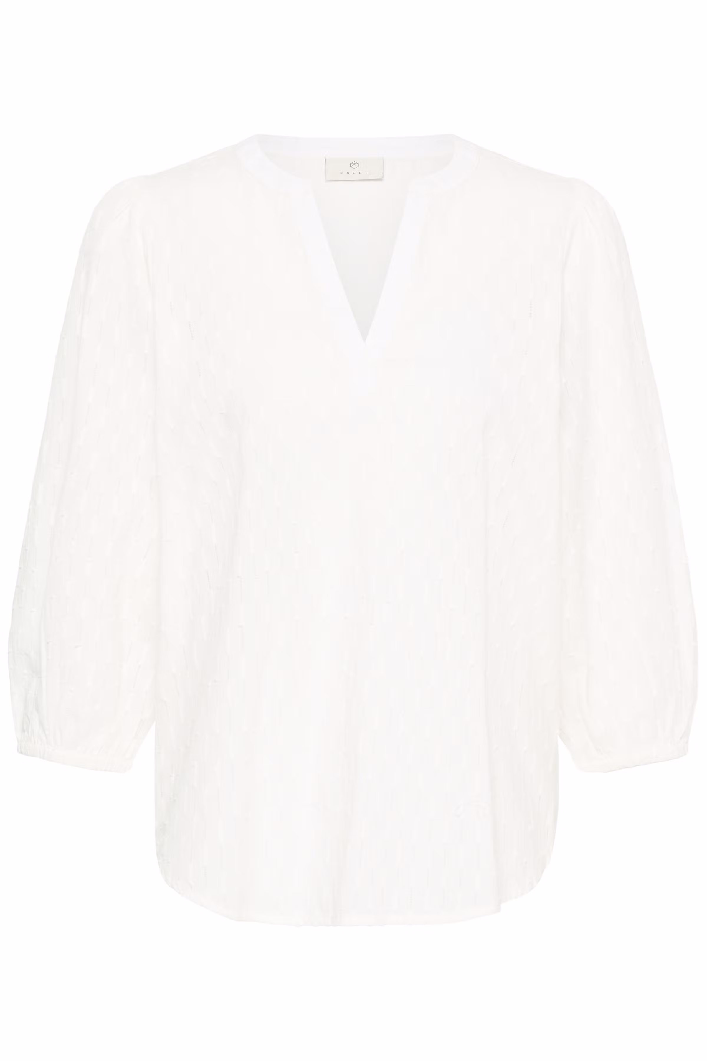 KAbea Bluse PACK FRONT 10511631-110602