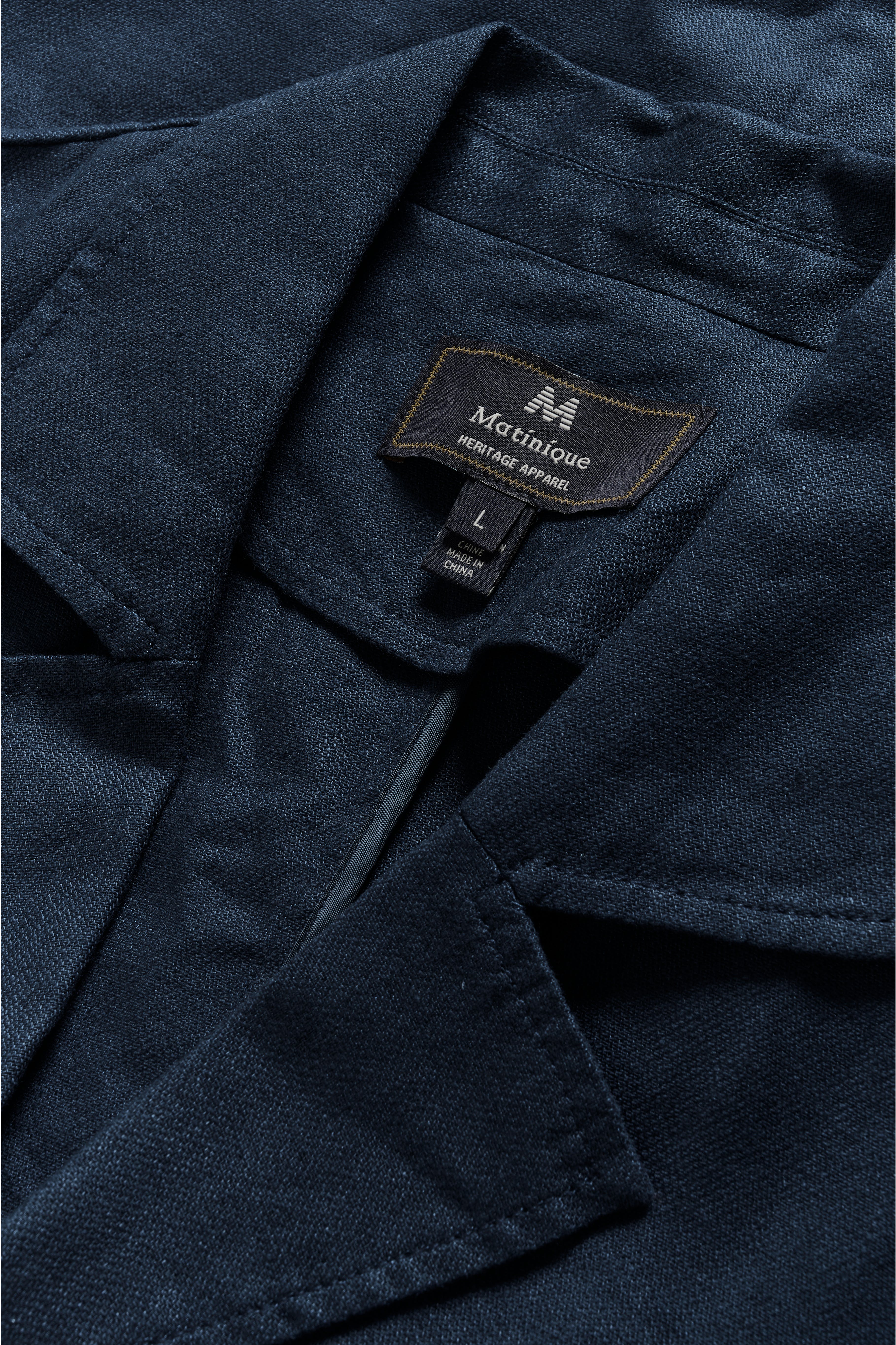 MAdrakes Shirt PACK DETAIL 30208123-194011
