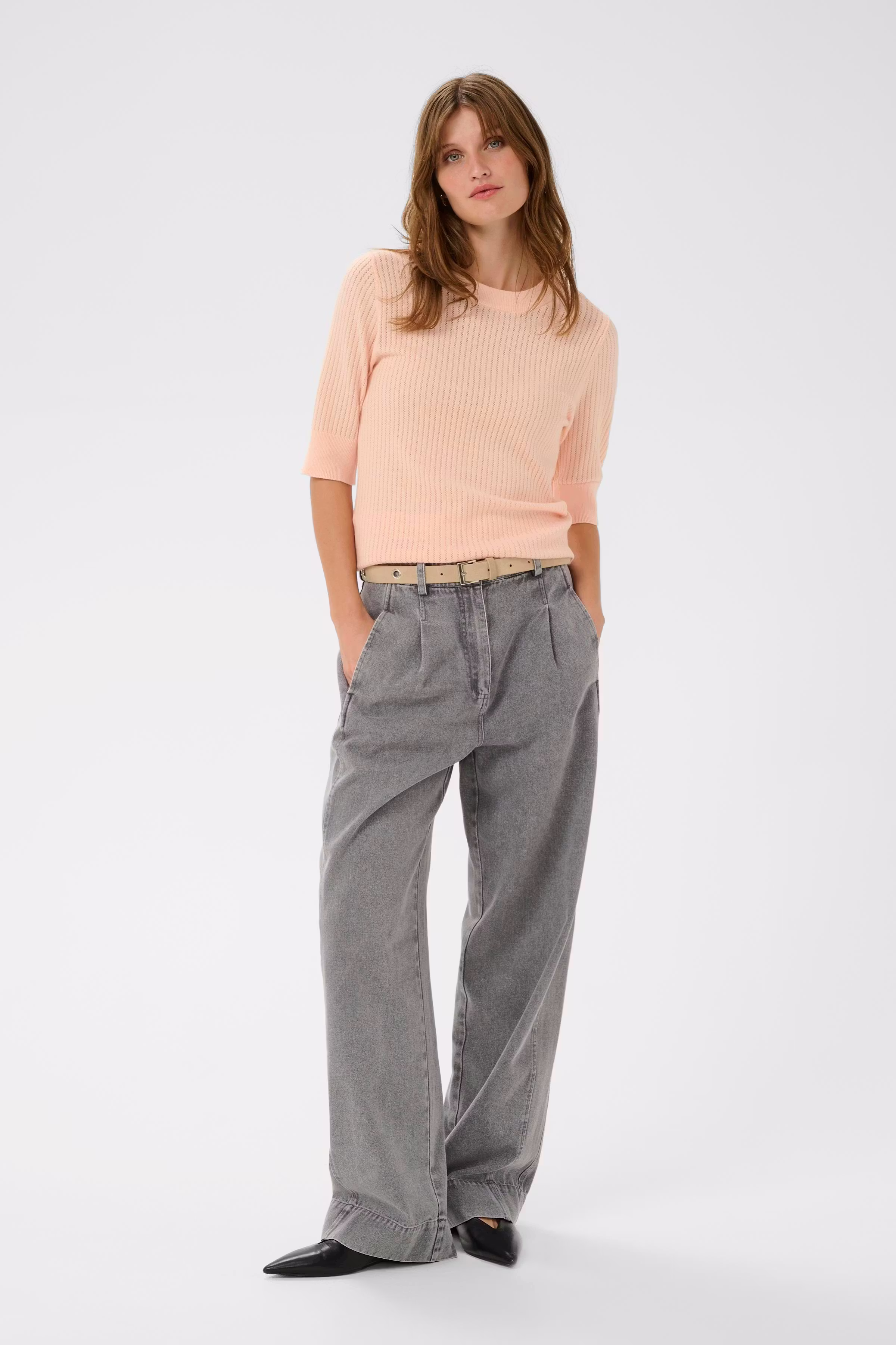 SLSpina Pullover LOOKBOOK FRONT 30407185-121207