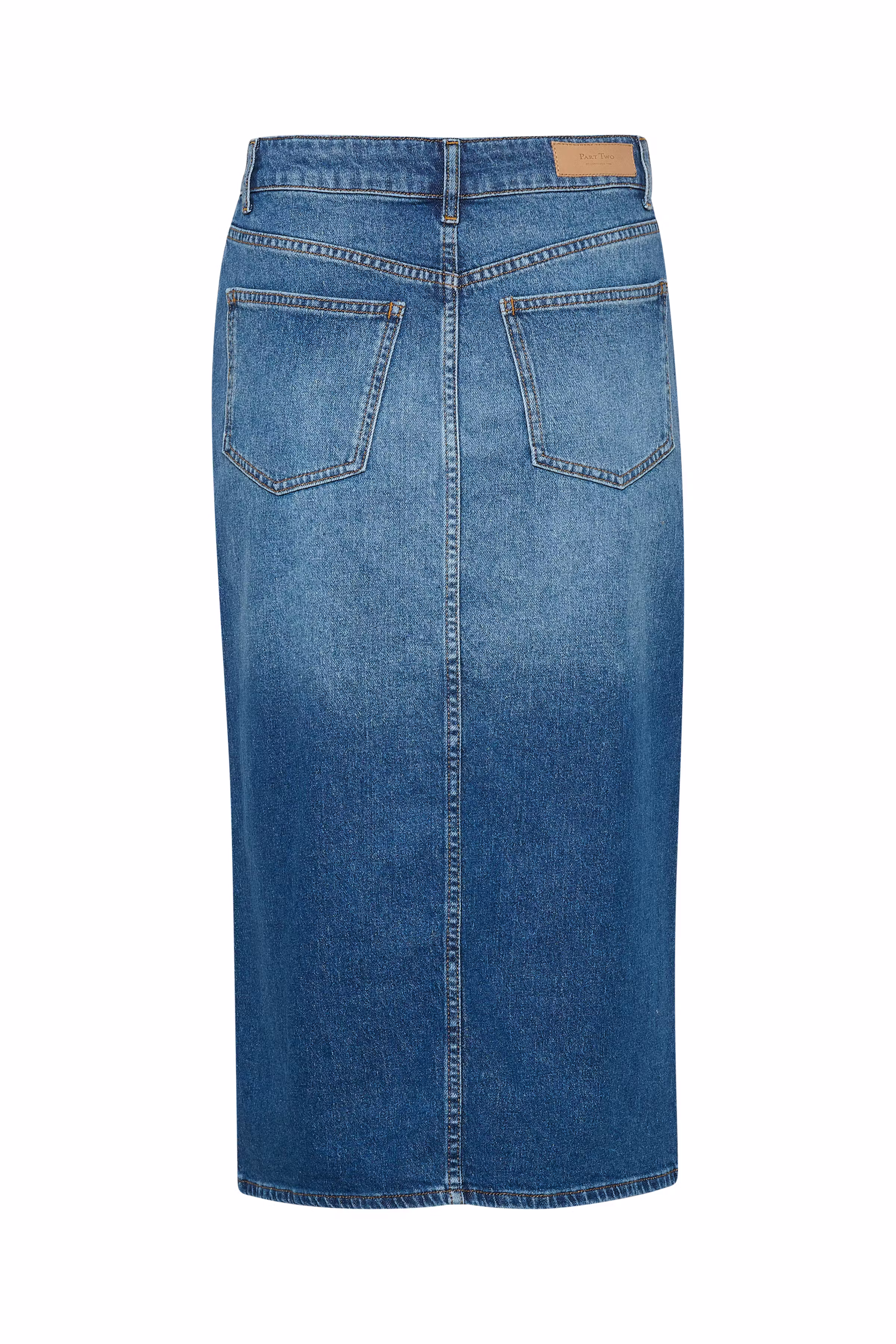 DilinPW Rok PACK BACK 30307878-300144