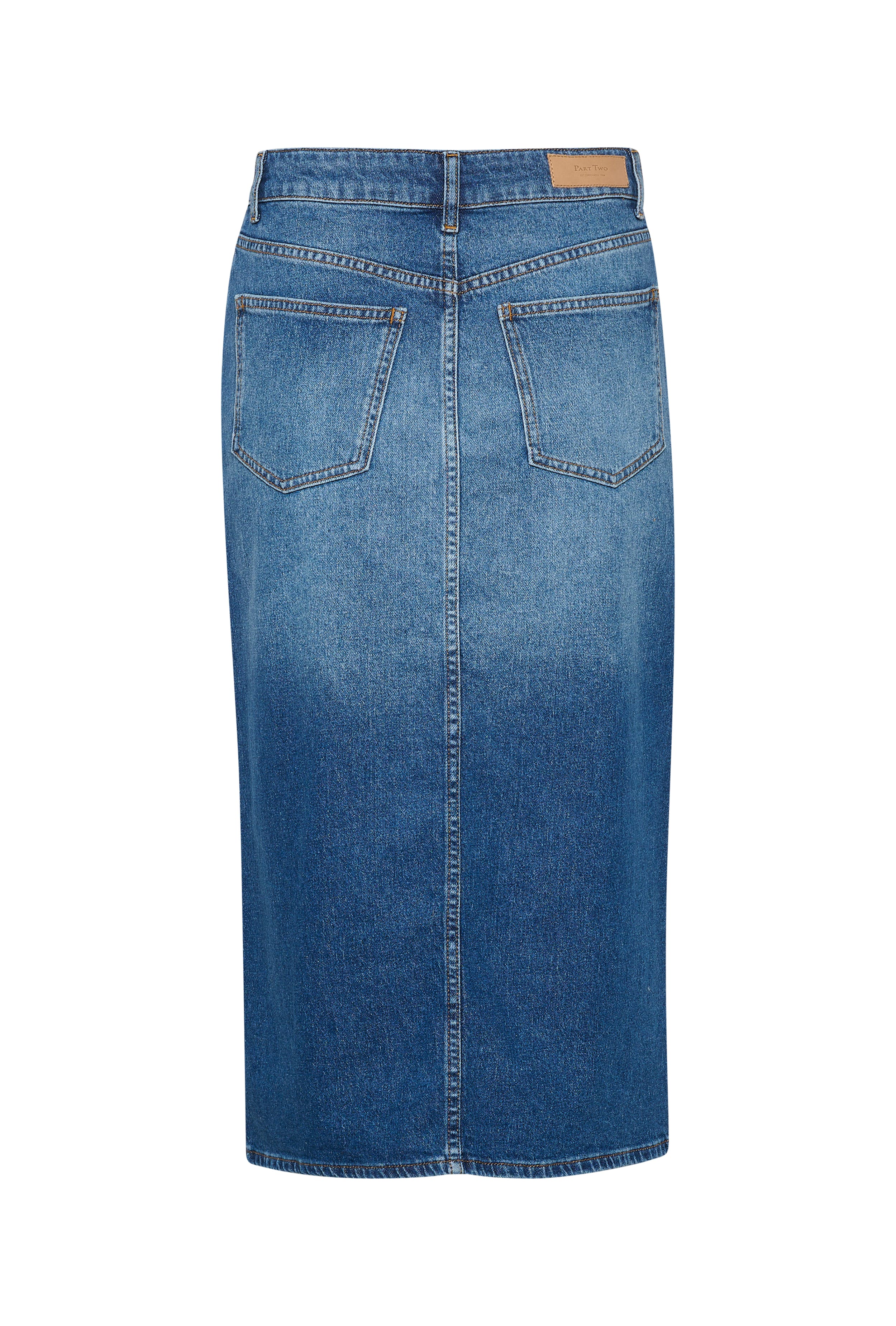 DilinPW Skirt PACK BACK 30307878-300144