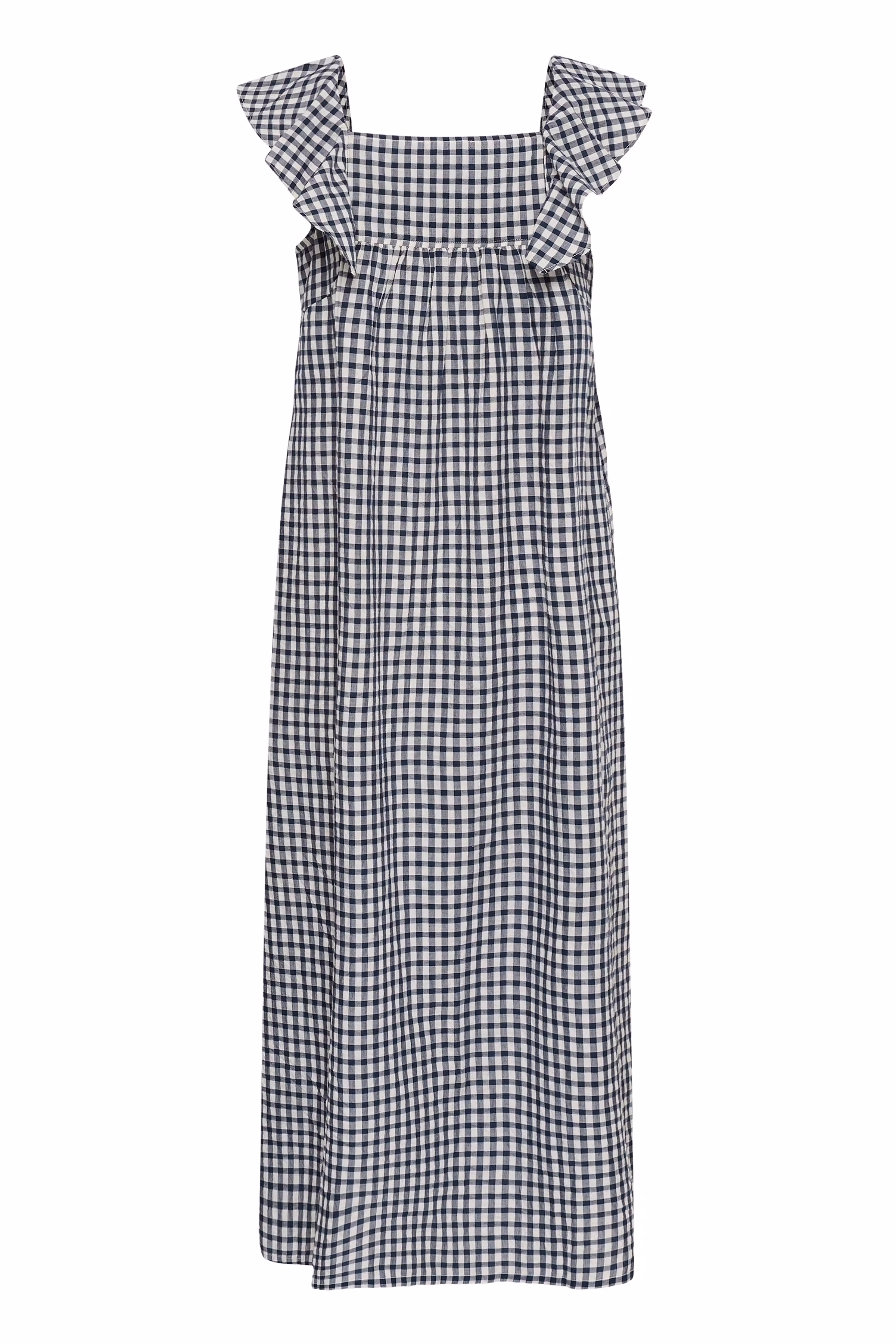 BirthinePW Kleid PACK BACK 30310587-304953