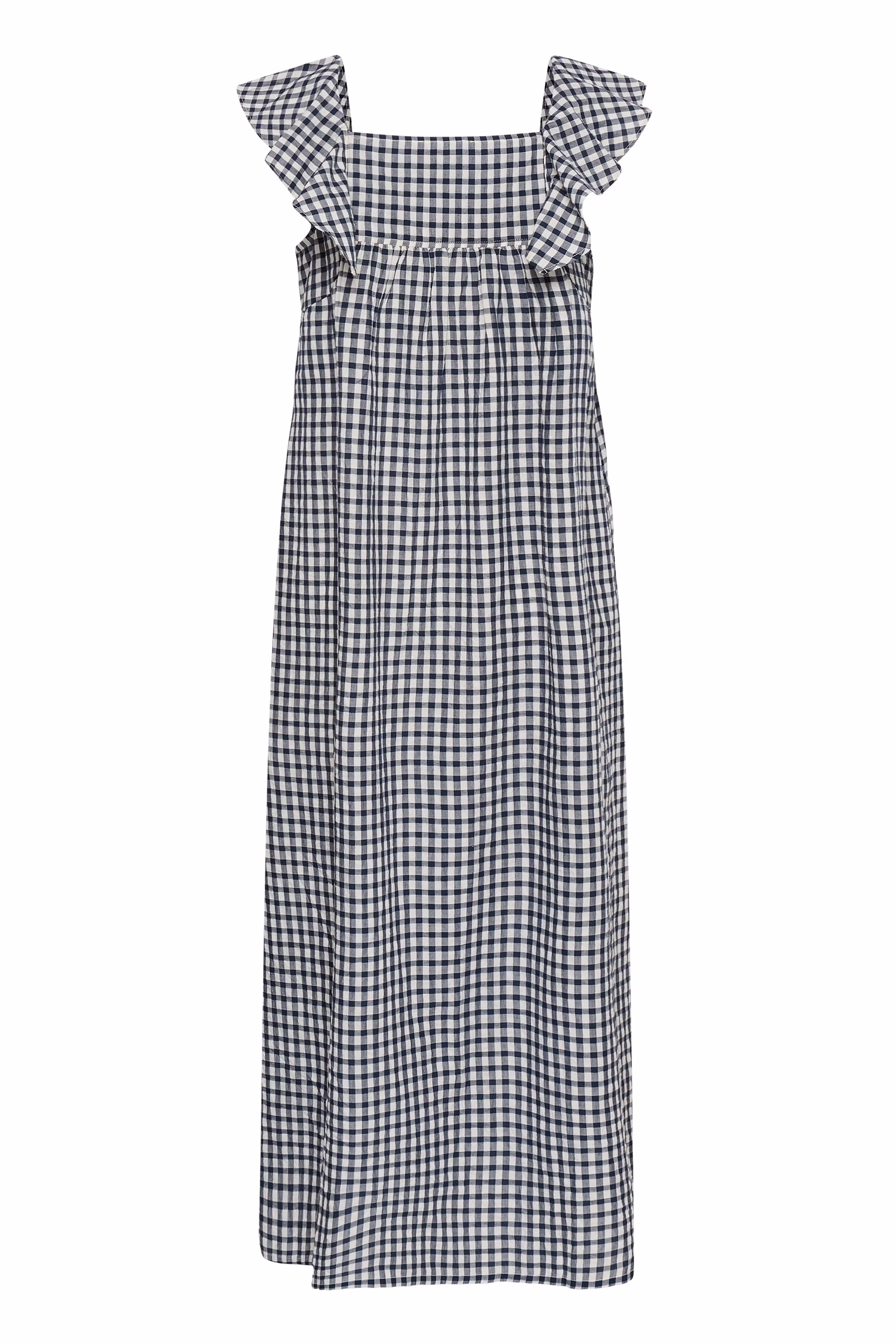 BirthinePW Dress PACK BACK 30310587-304953