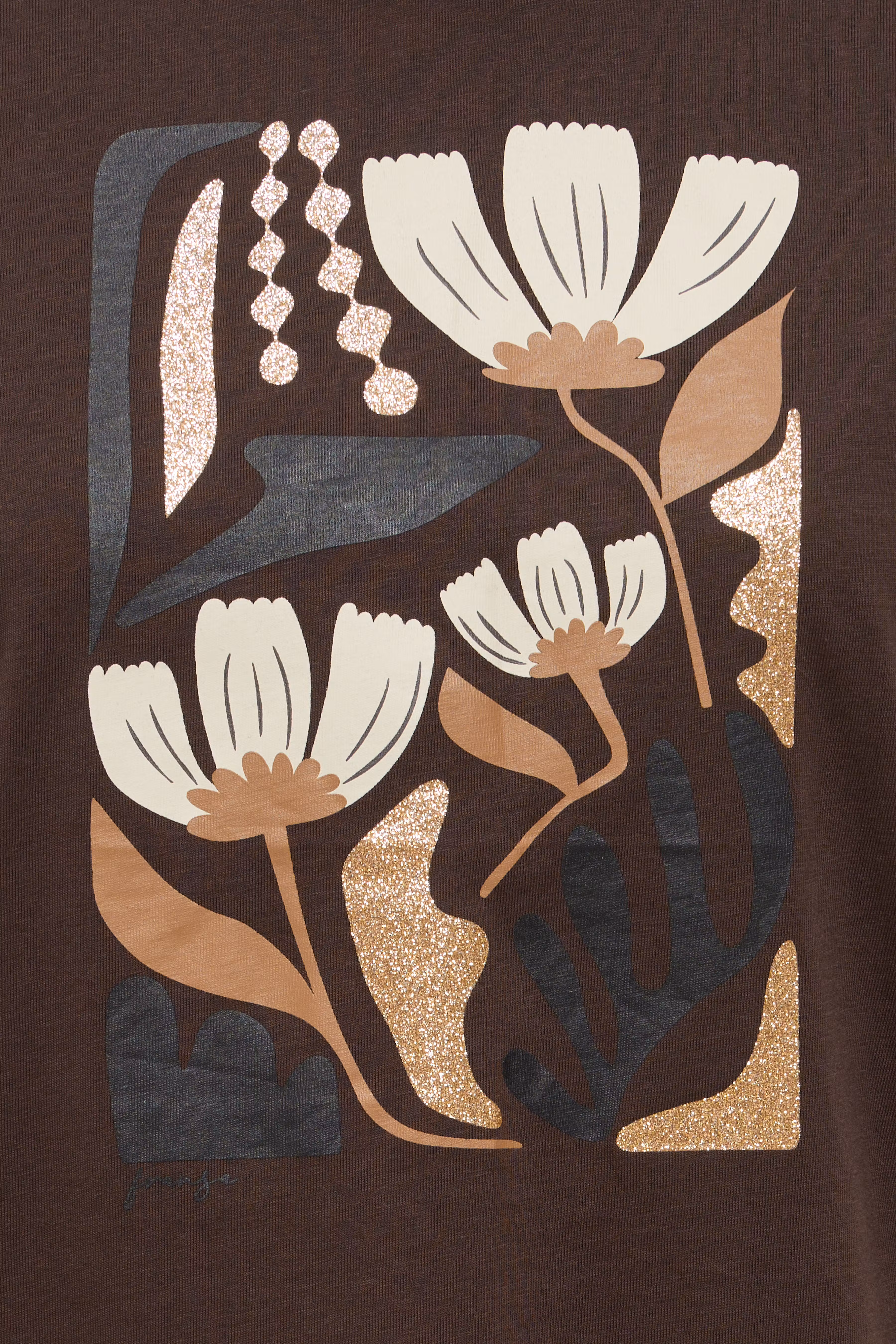 FRELITA T-shirt PACK DETAIL 20618565-900018418