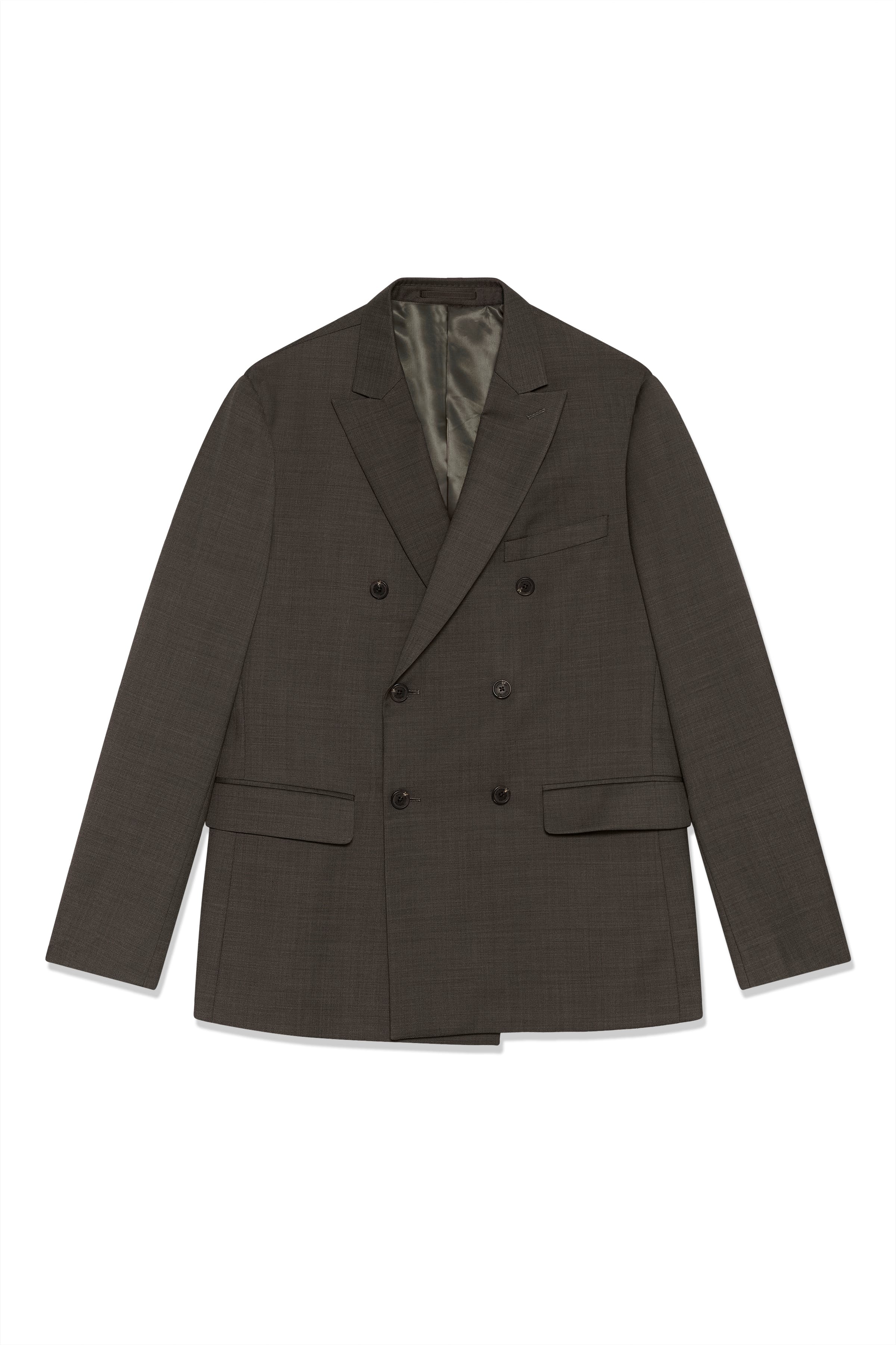 MAcharles Blazer PACK FRONT 30209289-190812
