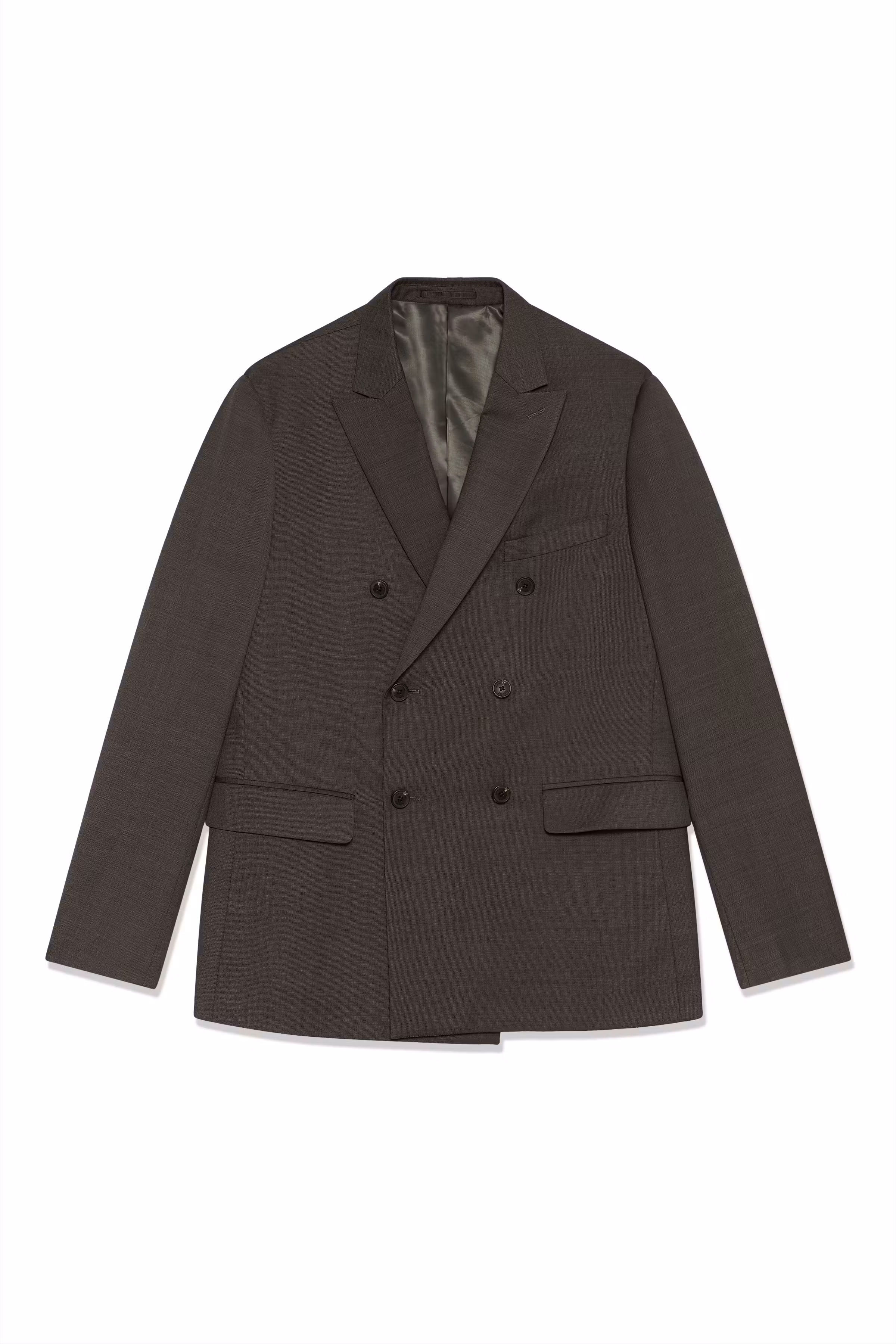 MAcharles Blazer PACK FRONT 30209289-190812