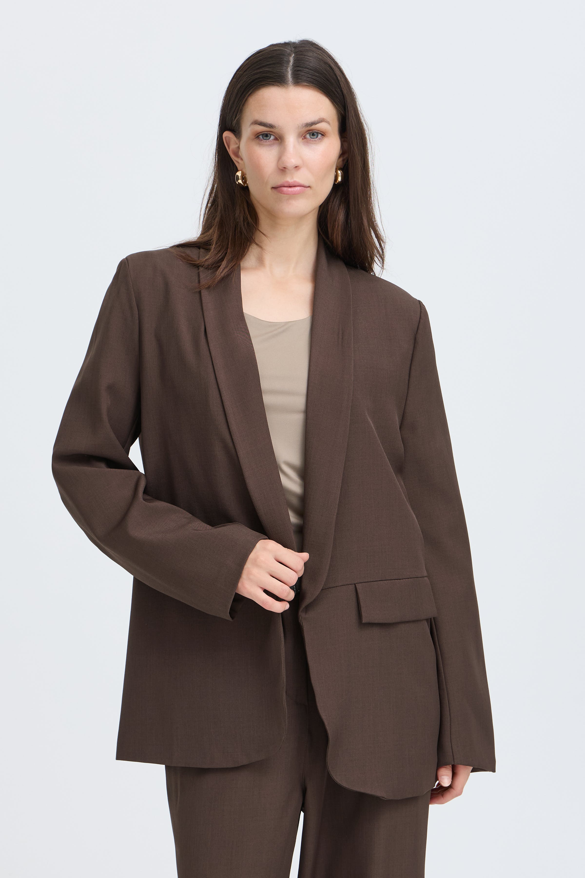 SBXGLORIUS Blazer LOOKBOOK FRONT 22101225-191216