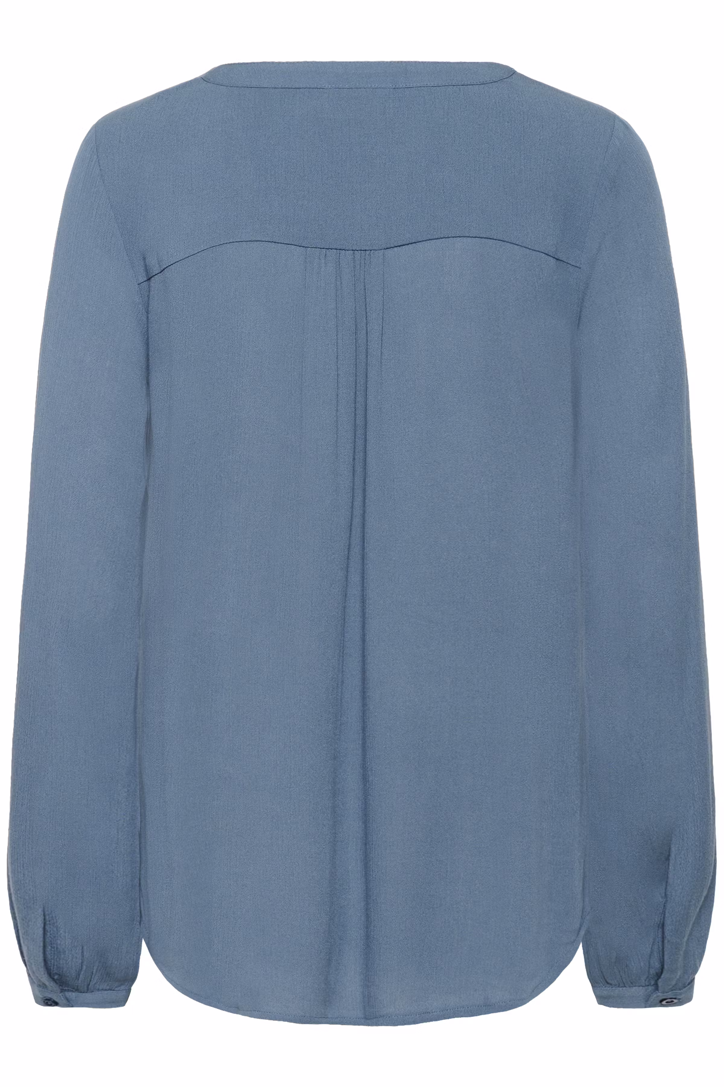 KAamber Blouse PACK BACK 501032-184028