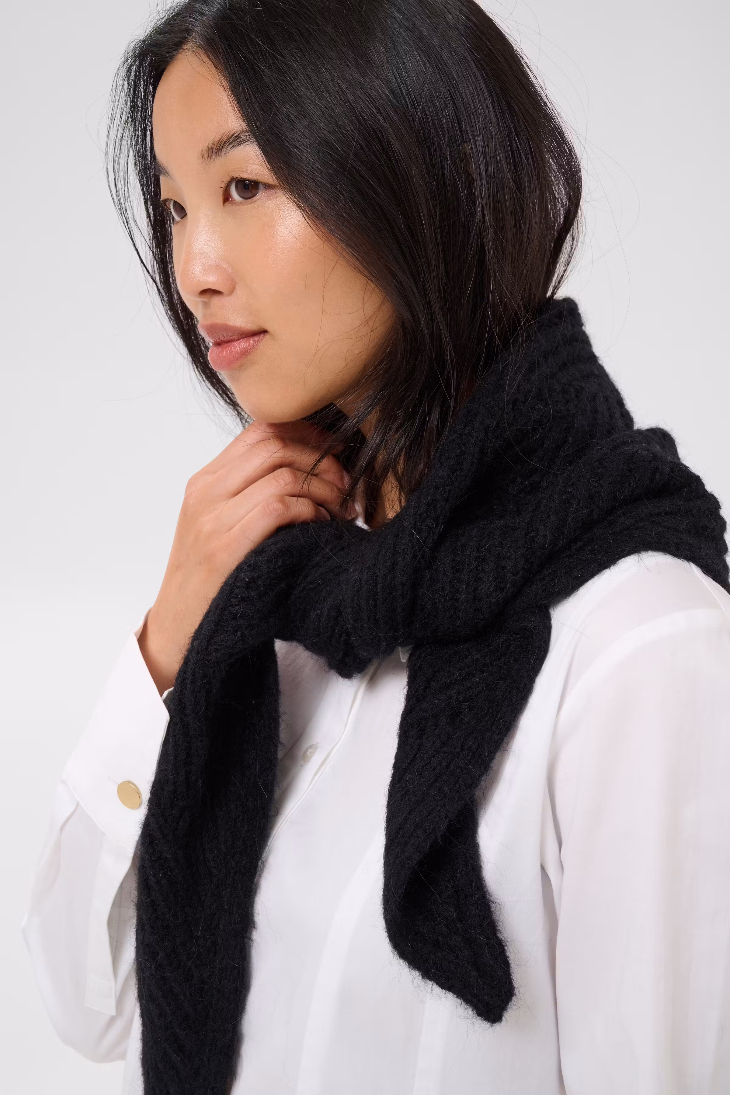 LilianaPW Tuch LOOKBOOK DETAIL 30311023-194008