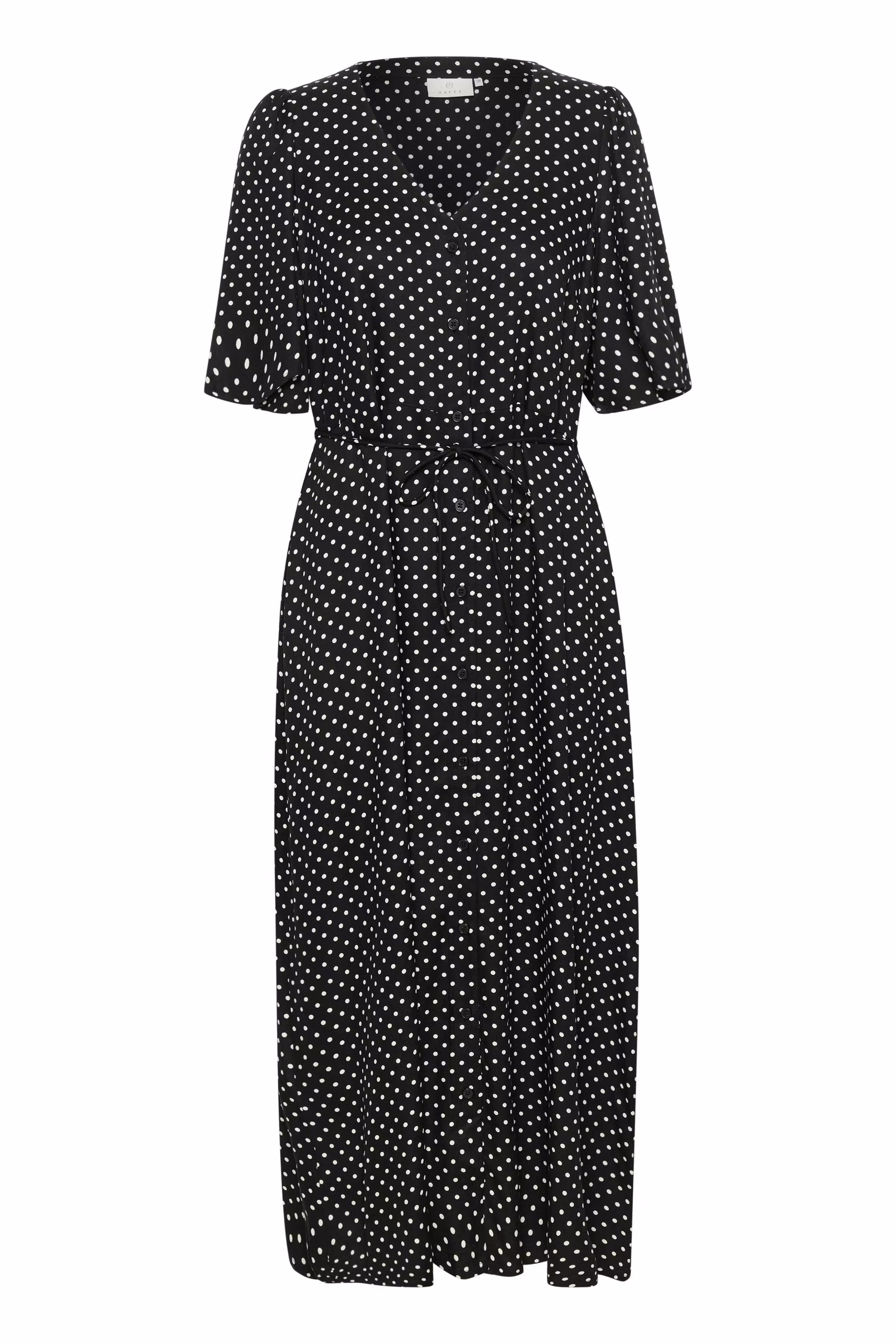 KAthora Robe PACK FRONT 10552317-106269