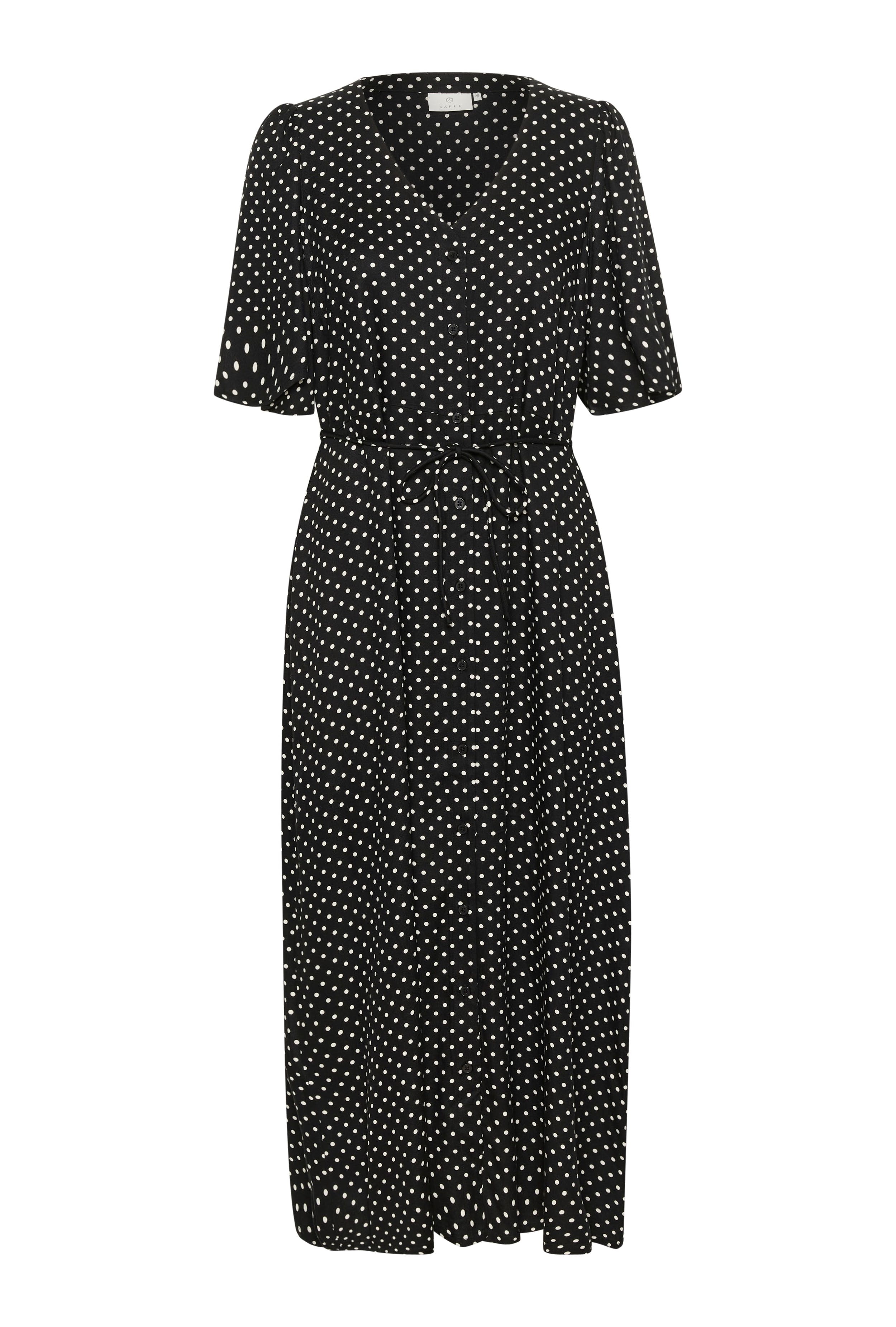 KAthora Klänning PACK FRONT 10552317-106269