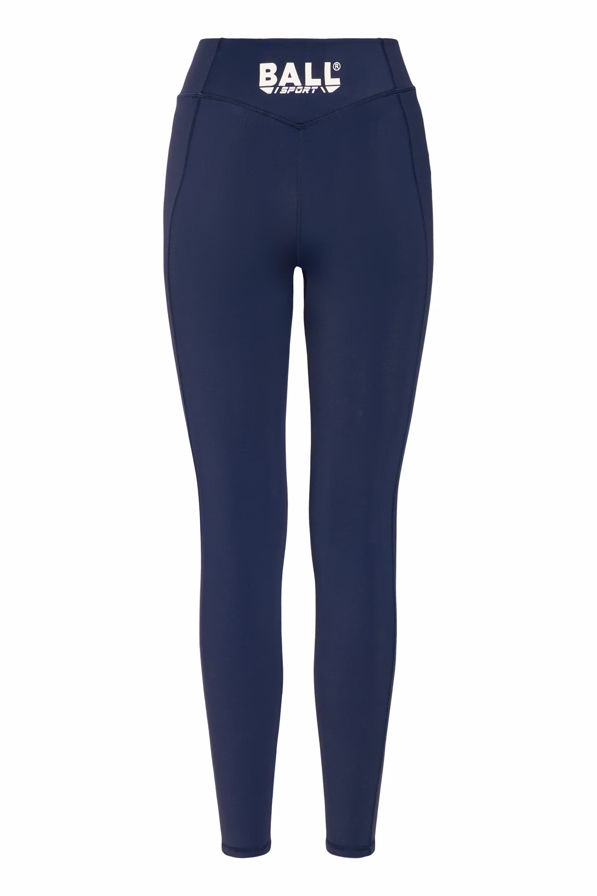 BAFORMA Leggings PACK BACK 50405366-193922