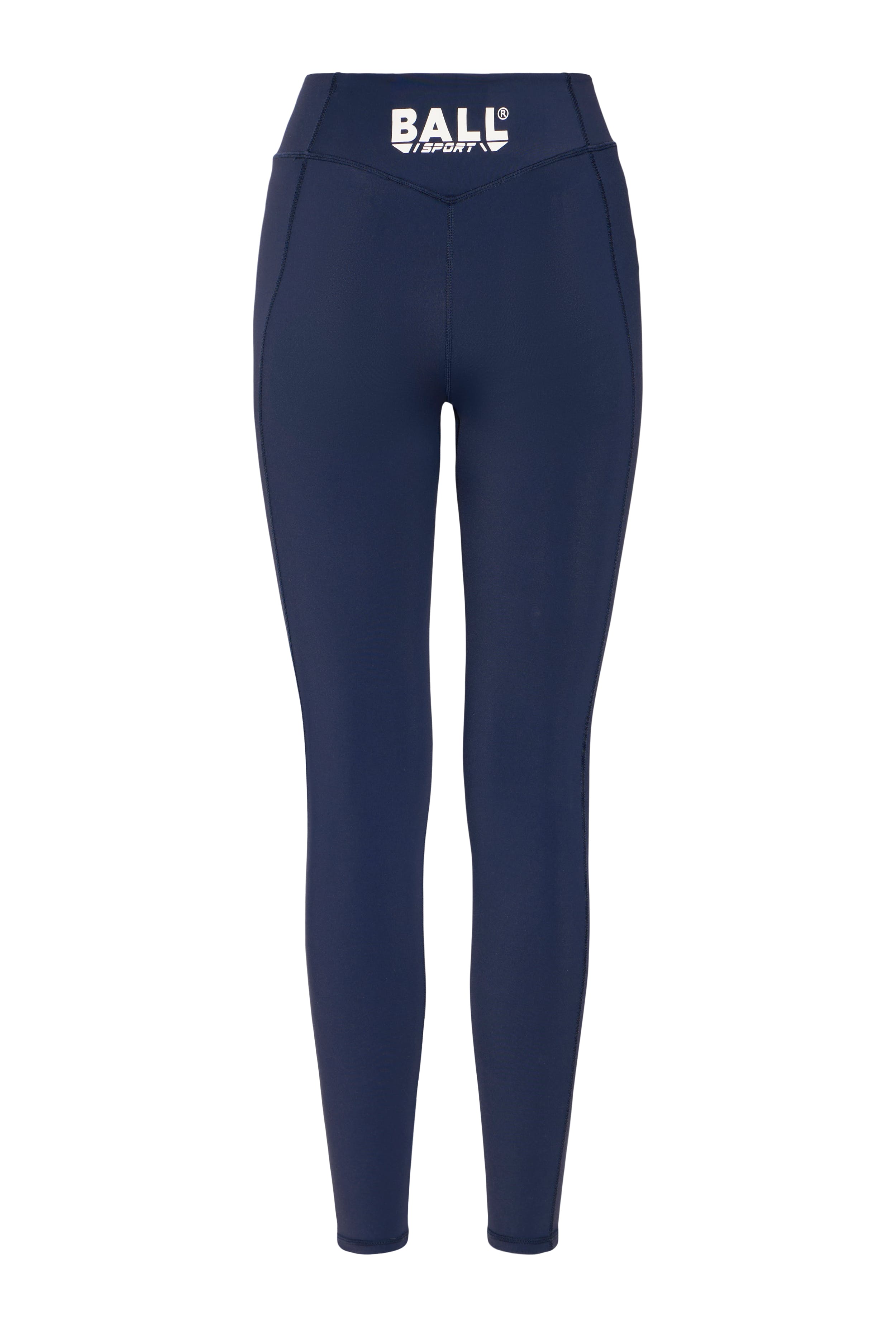 BAFORMA Leggings PACK BACK 50405366-193922