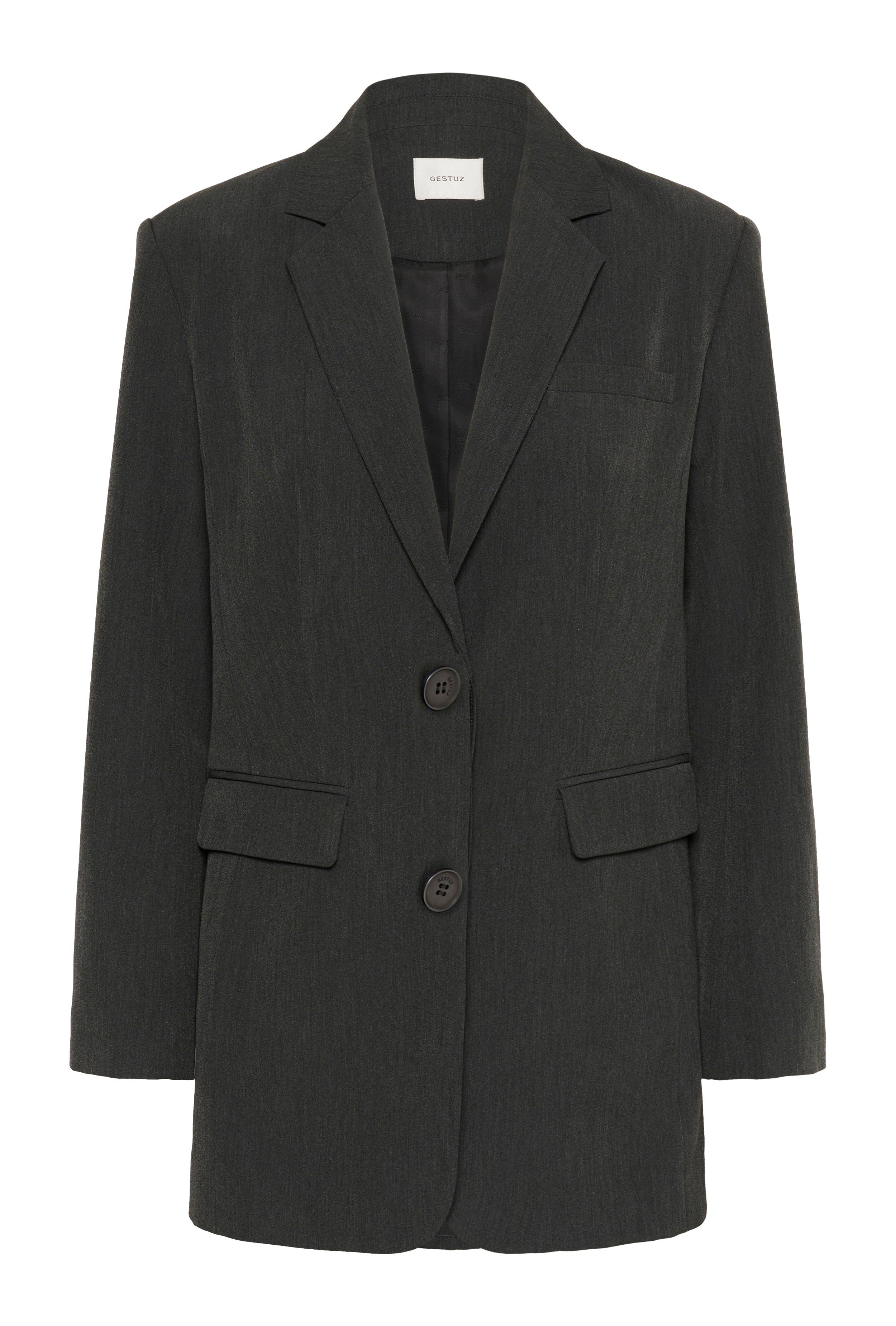 GZerle Blazer PACK FRONT 10910619-100494