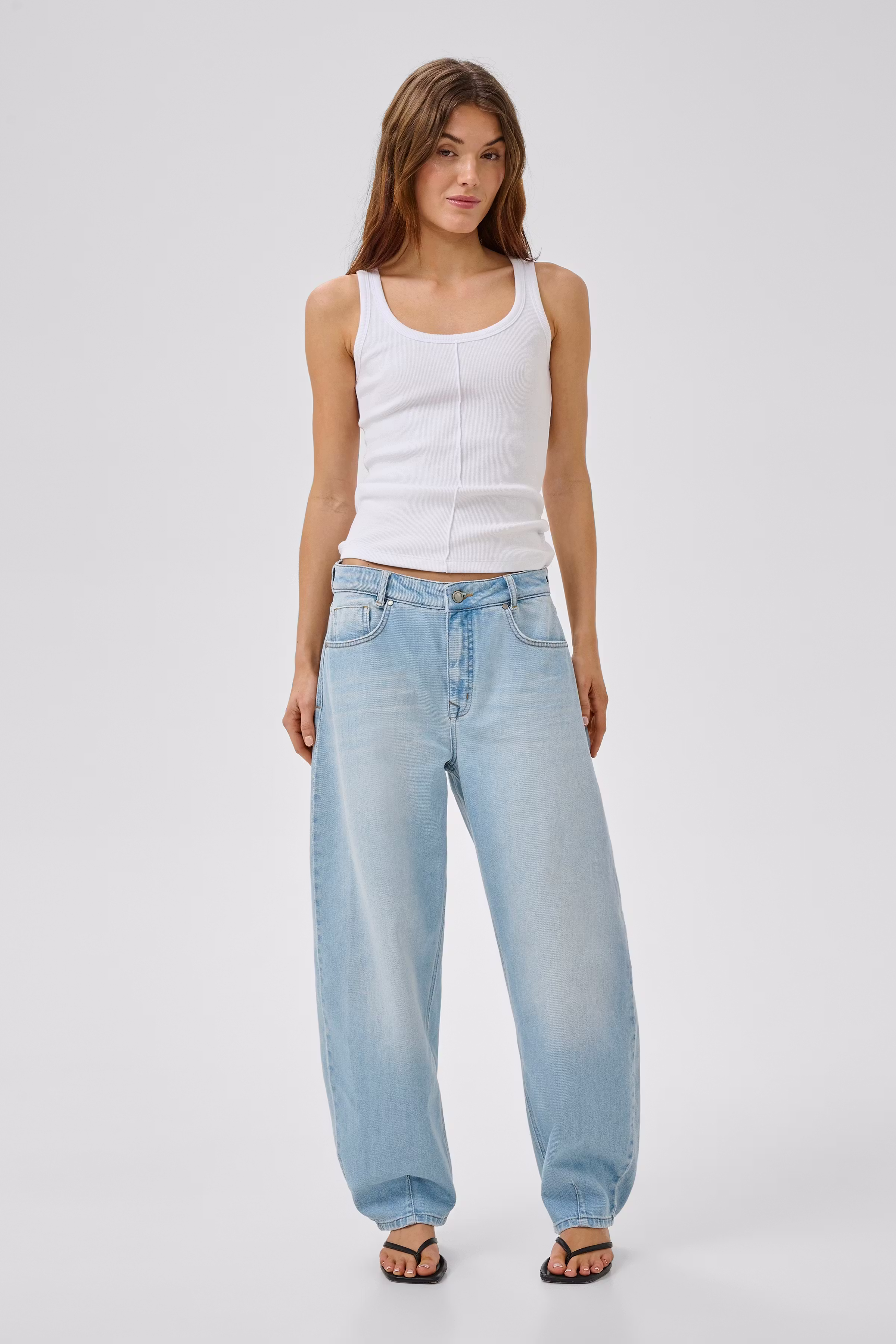 MWMandy Top LOOKBOOK FRONT 10705558-110601