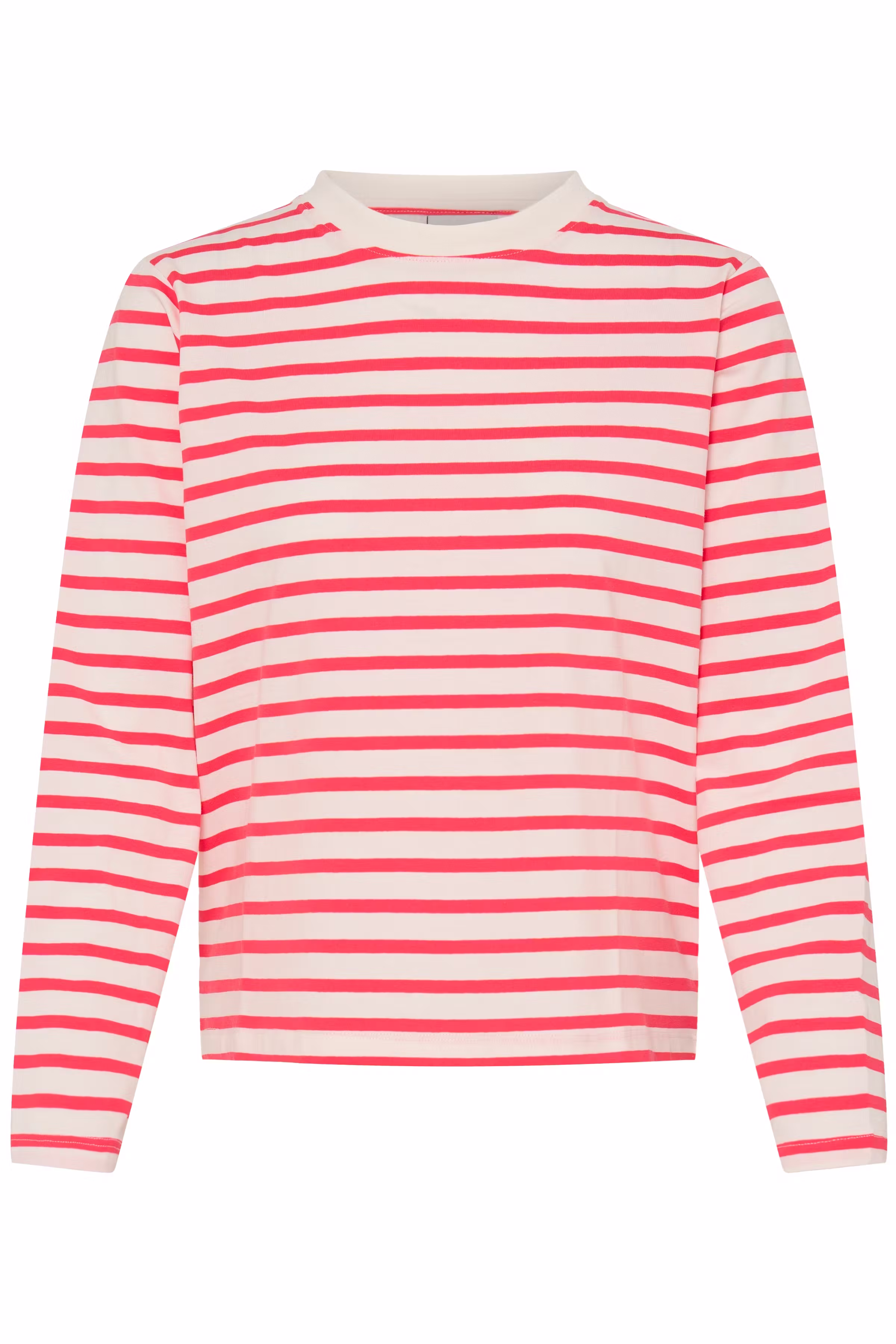 IHMIRA T-shirt PACK FRONT 20125009-900003462